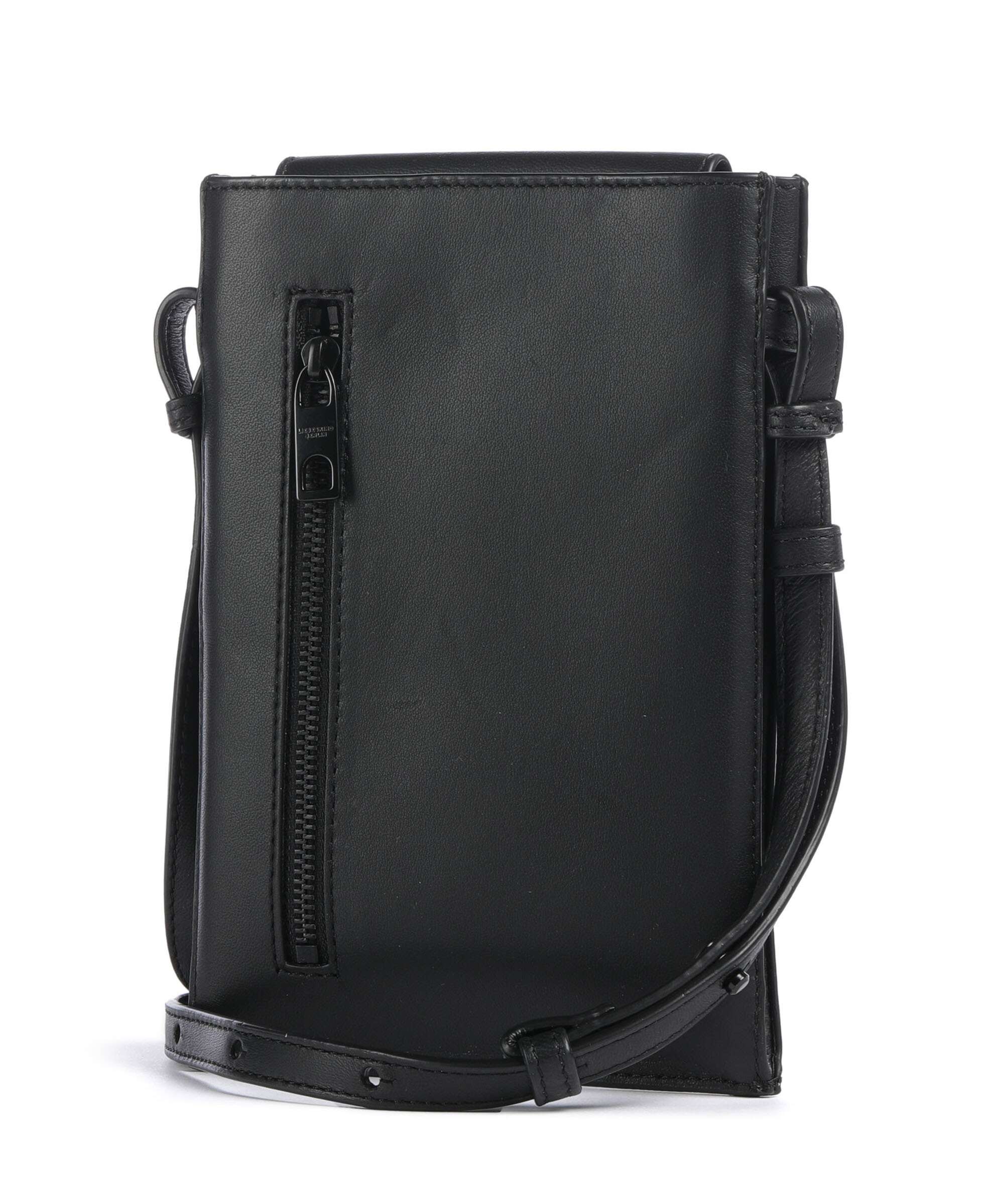 Liebeskind Hilla Phone bag black - Image 2