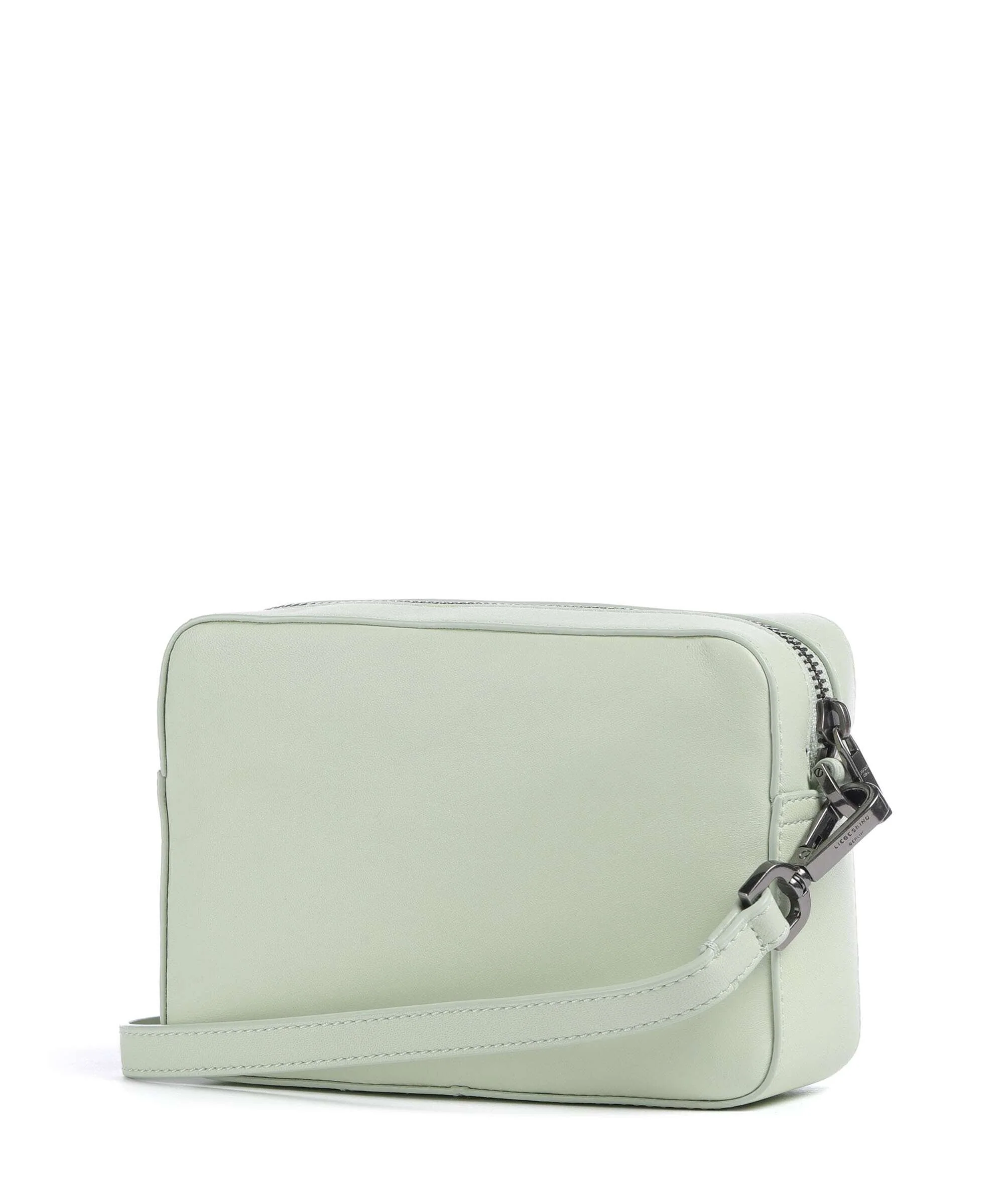 Liebeskind Hilla S Crossbody bag sage - Image 2