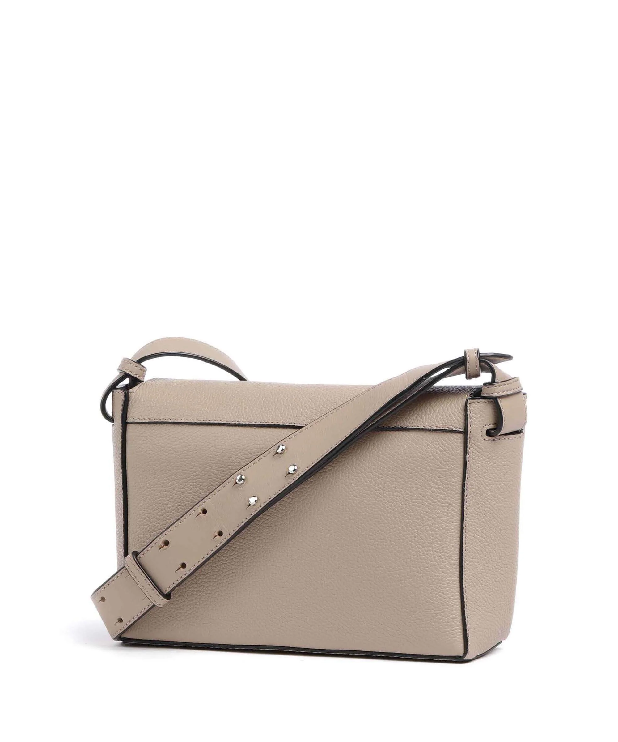 Liebeskind Hilla Small Pebble S Crossbody bag stone - Image 2