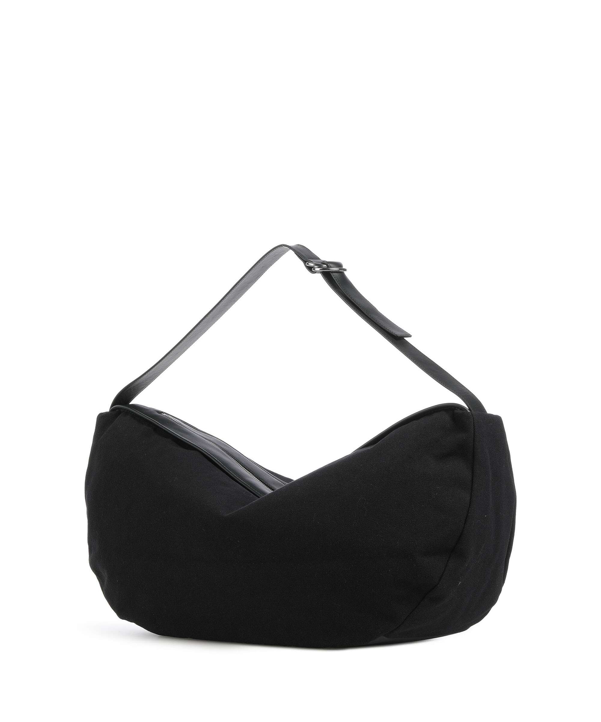 Liebeskind Liene XL Hobo bag black - Image 2
