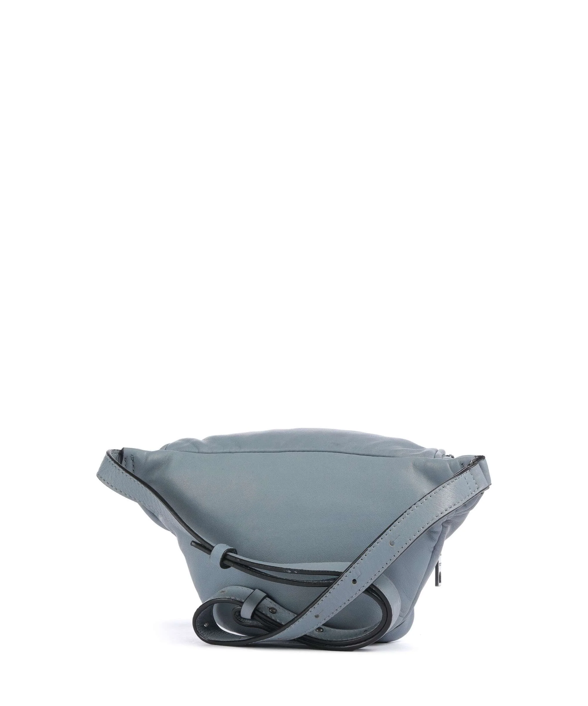 Liebeskind Lila Sheep Natural M Belt bag blue heaven - Image 2
