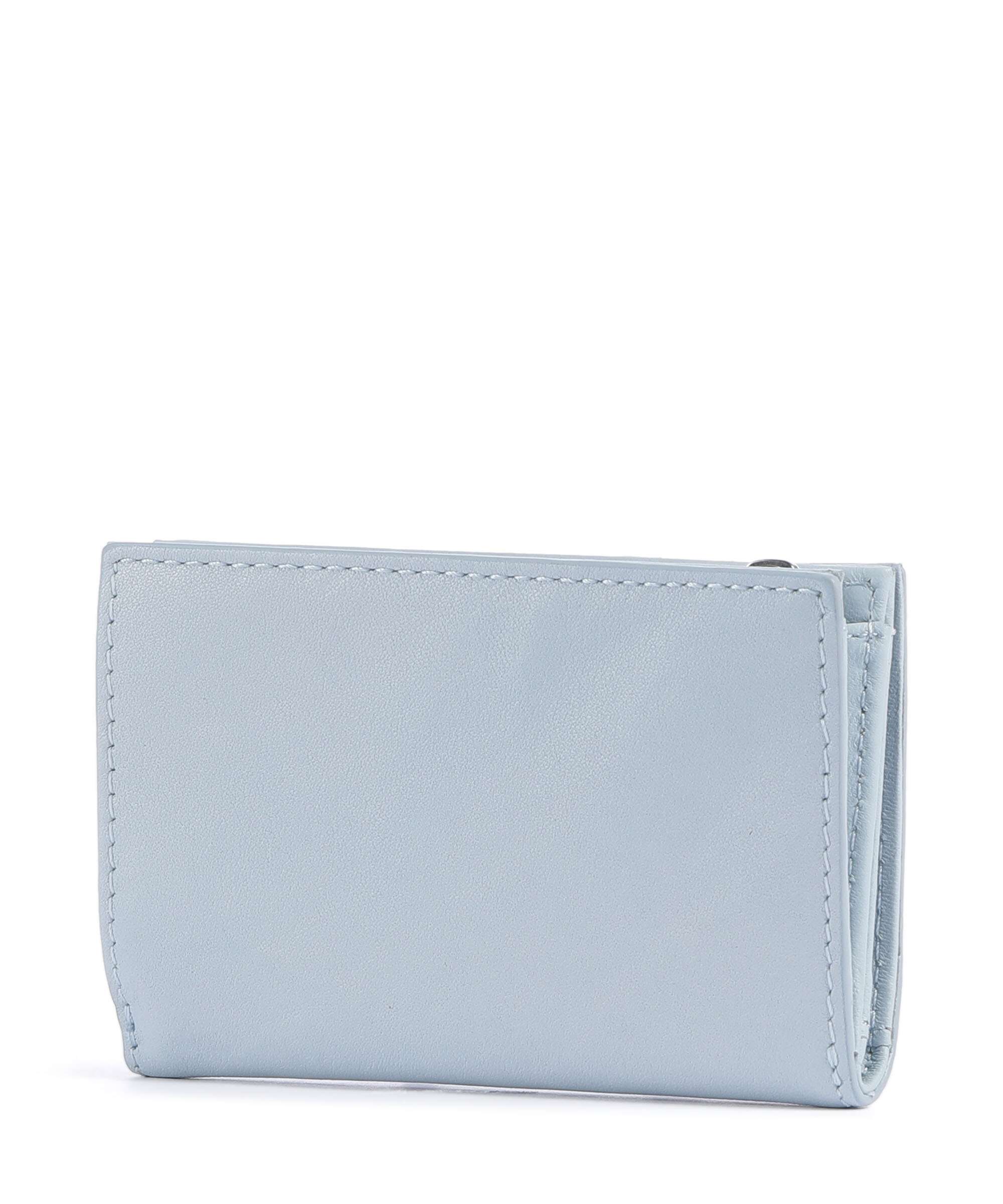 Liebeskind Lilith Soft Nappa S Wallet iceberg - Image 3