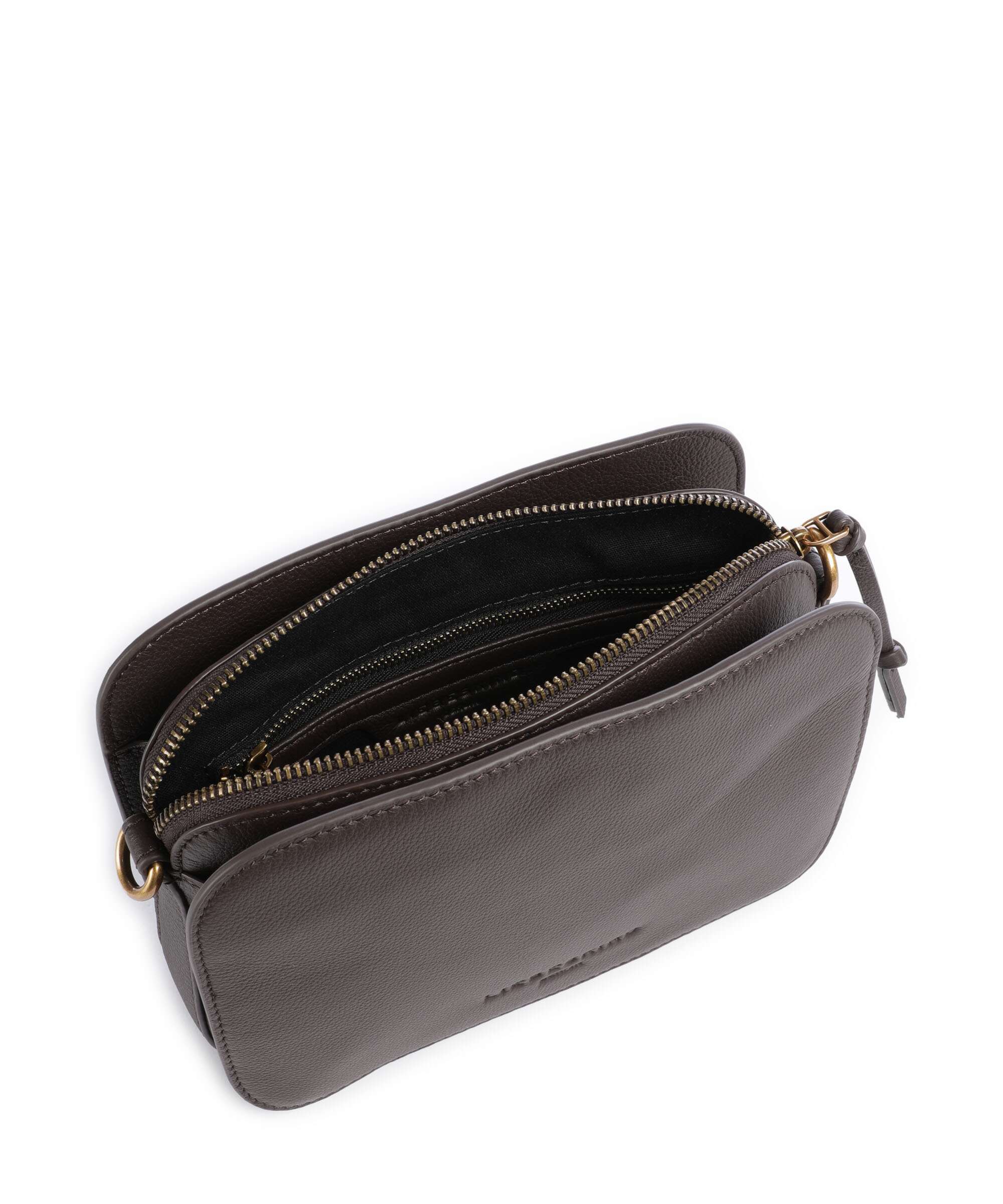 Liebeskind Luka Harris Crossbody bag roasted - Image 6