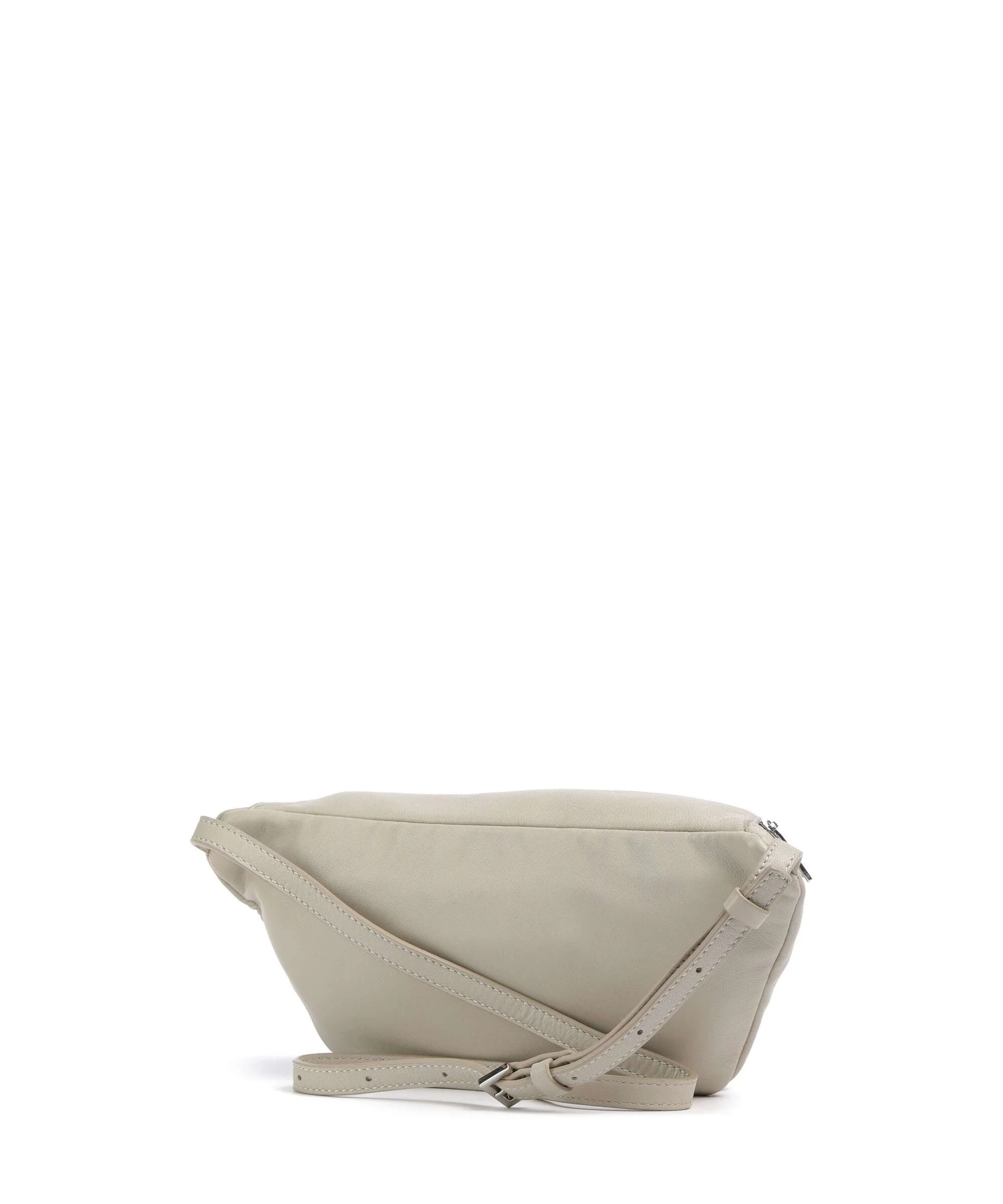 Liebeskind Maia Sheep Natural M Belt bag milk - Image 2