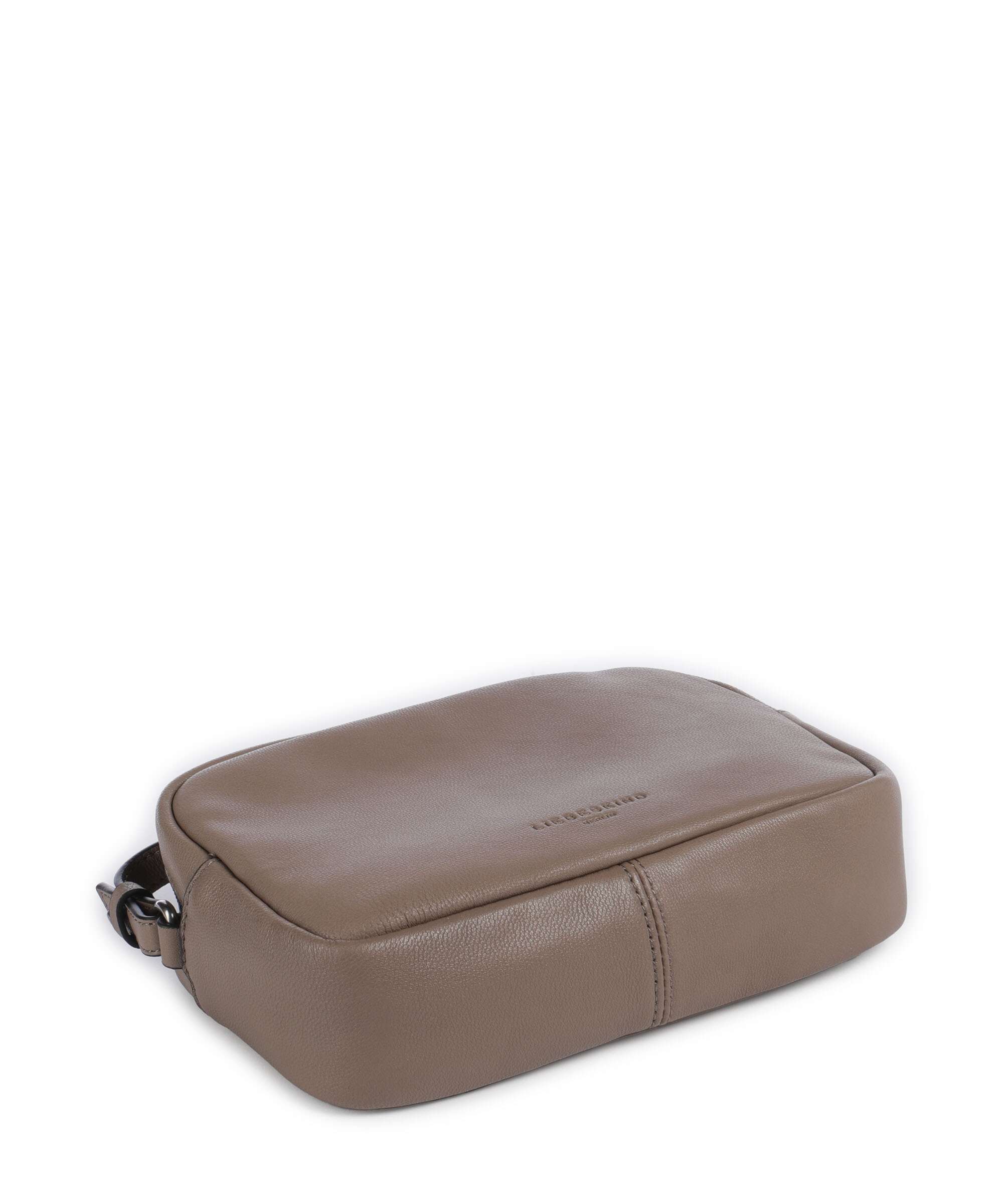Liebeskind Maia Sheep Natural S Crossbody bag neutral gray - Image 5