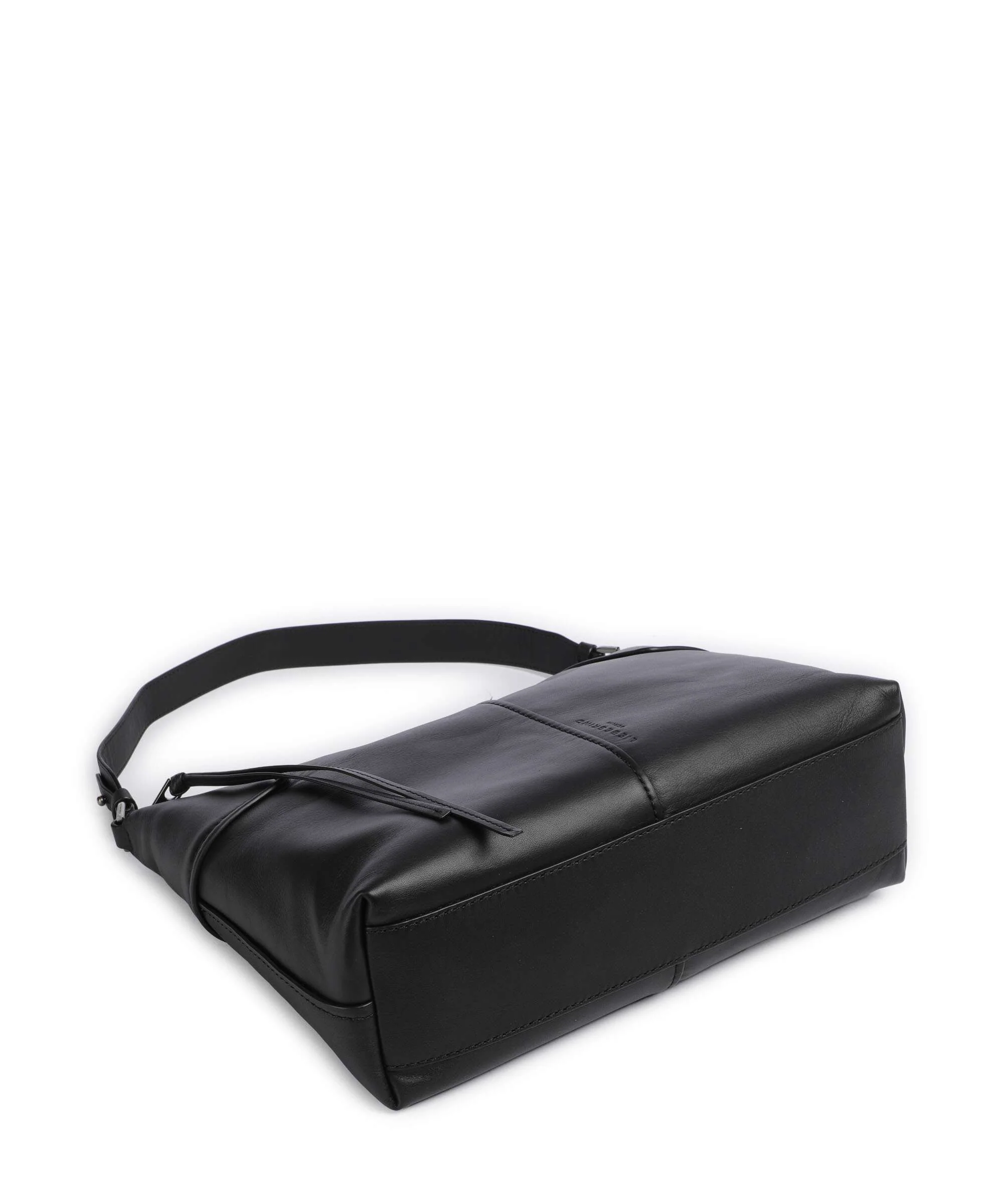 Liebeskind Mila Tokyo Sheep M Hobo bag black - Image 5
