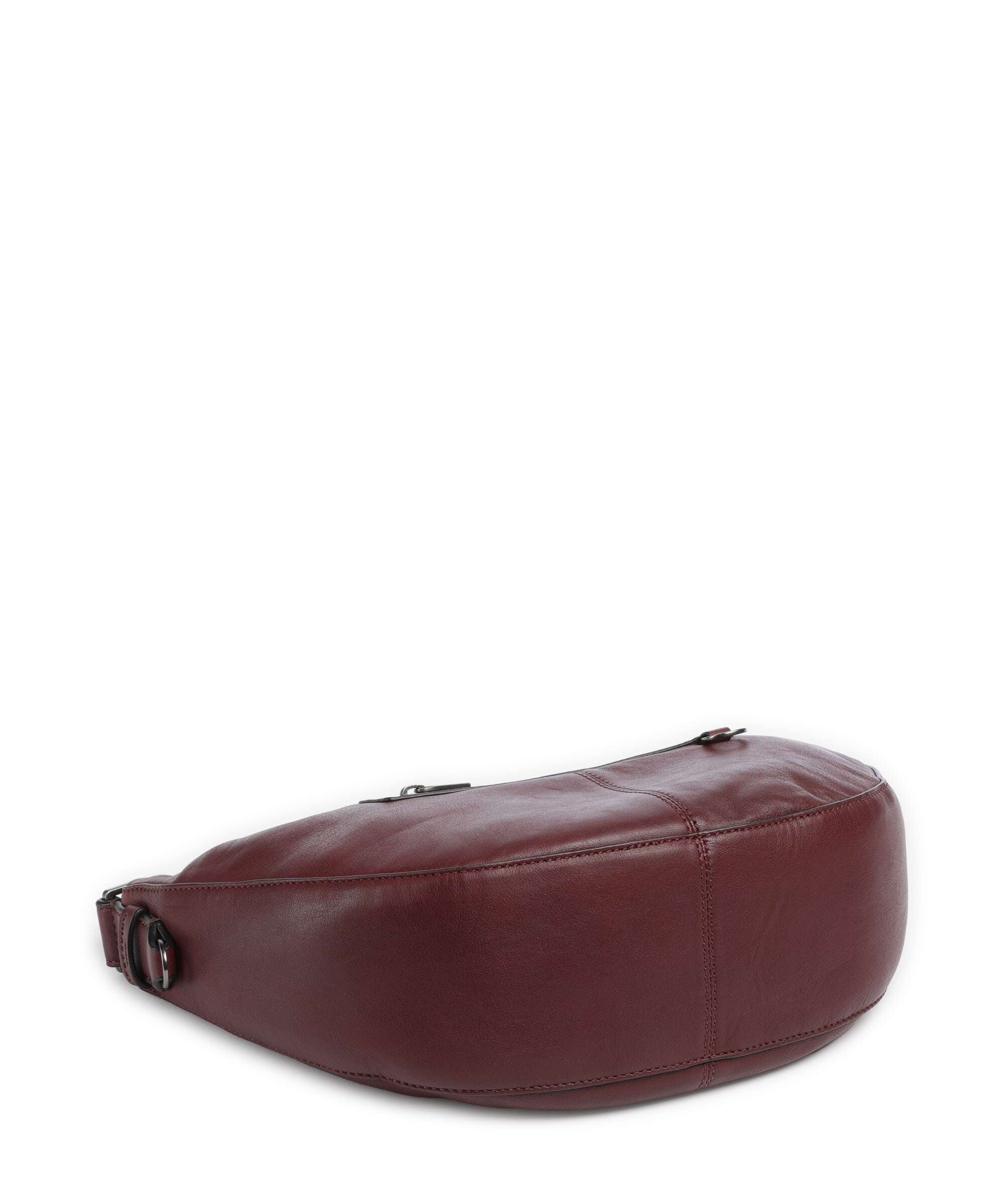 Liebeskind Moon Sheep Natural S Shoulder bag pomegranate - Image 4