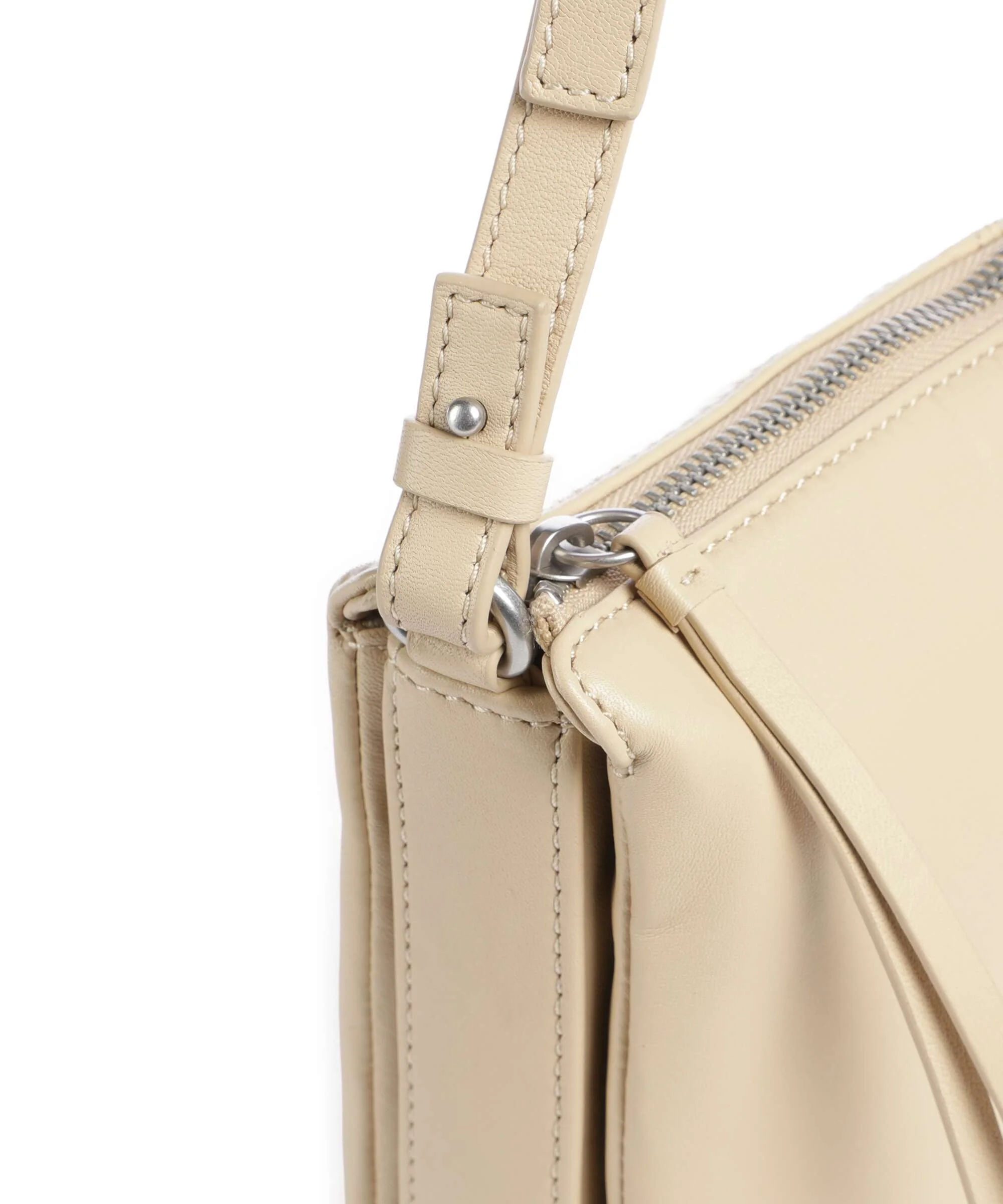Liebeskind Nina Indian Sheep M Crossbody bag biscotti - Image 4