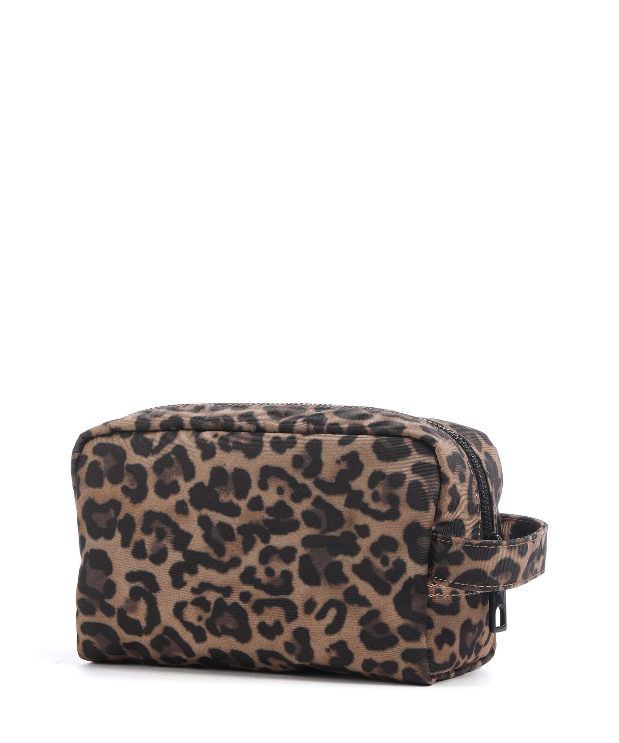 Liebeskind Nylon S Cosmetic bag leo - Image 2