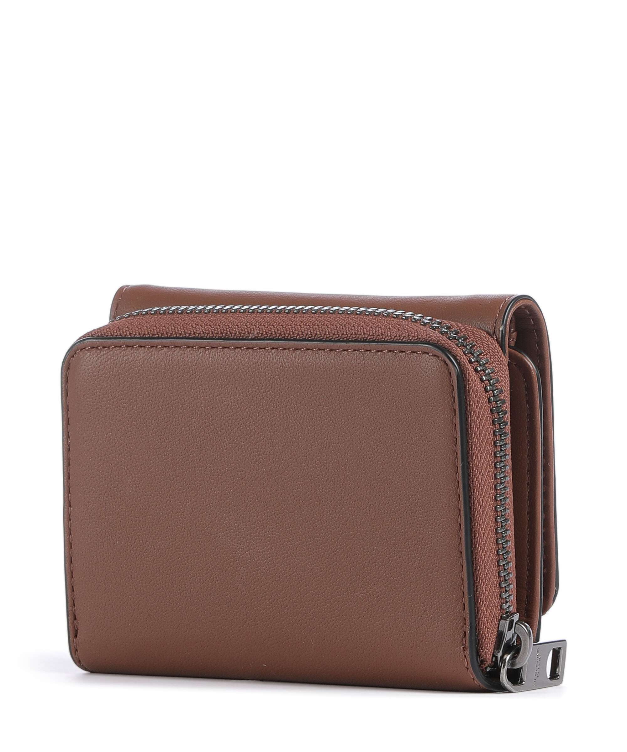 Liebeskind Pablita Tokyo Sheep M Wallet russet - Image 4
