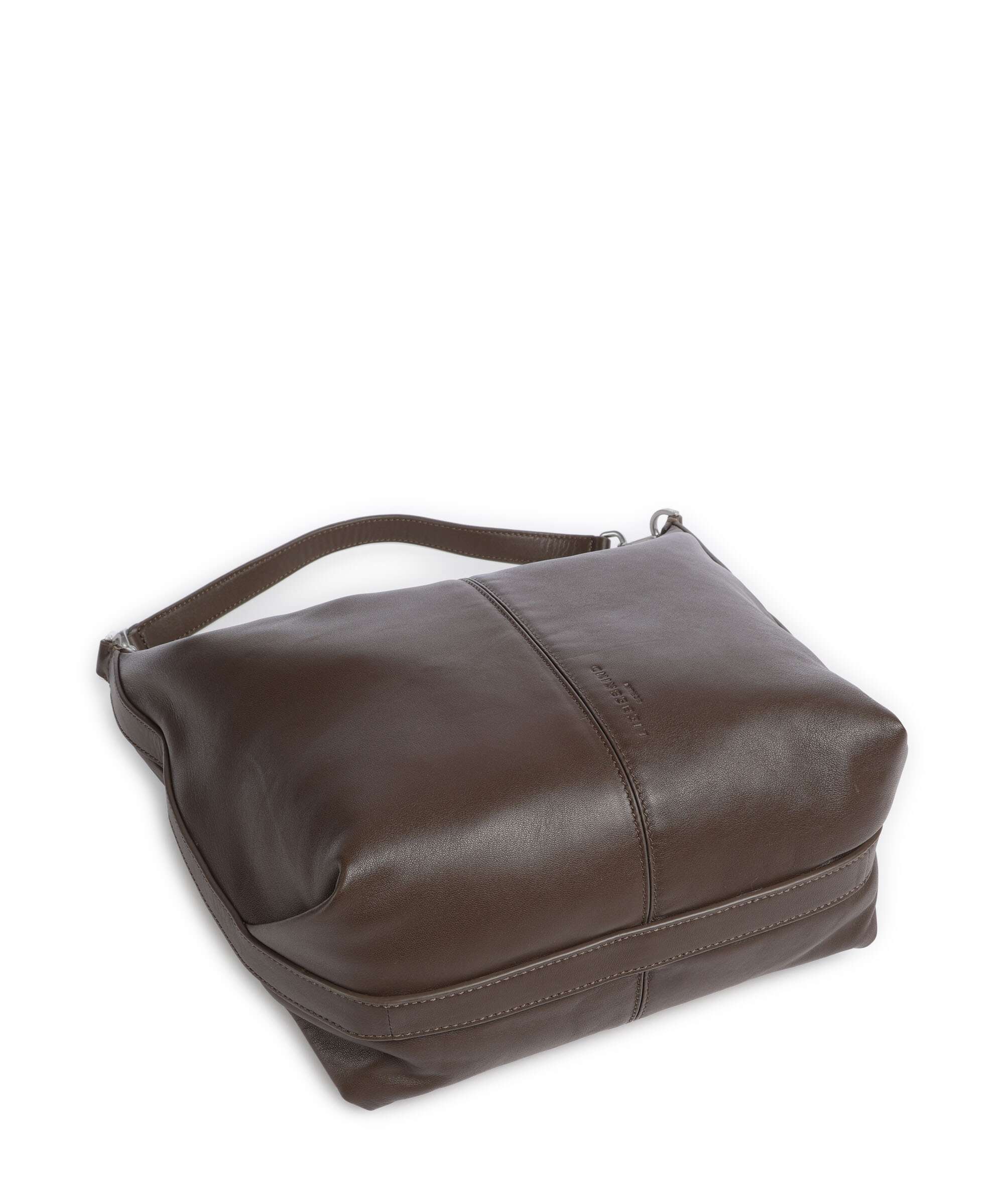 Liebeskind Paris Indian Sheep M Tote bag roasted coconut - Image 5
