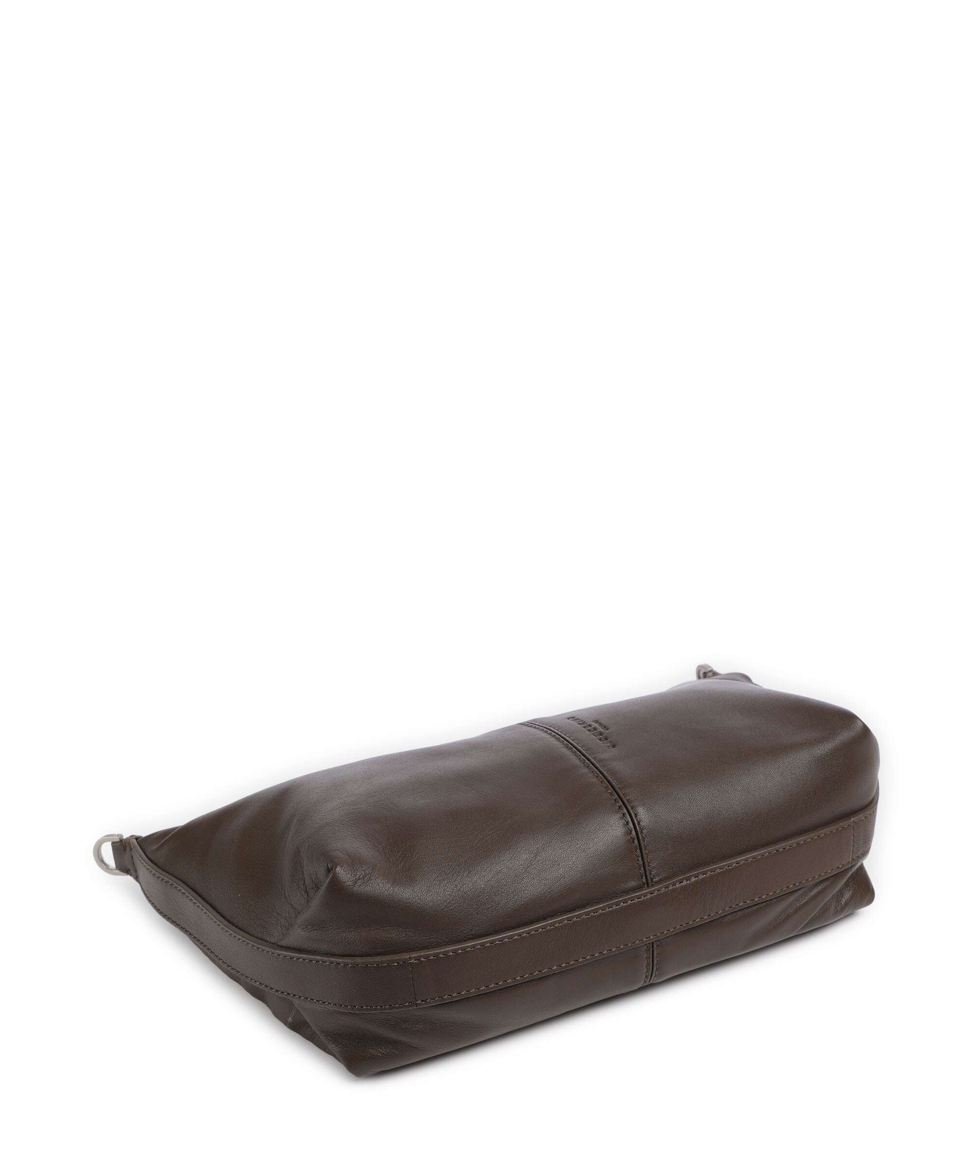 Liebeskind Paris Indian Sheep S Hobo bag roasted coconut - Image 5