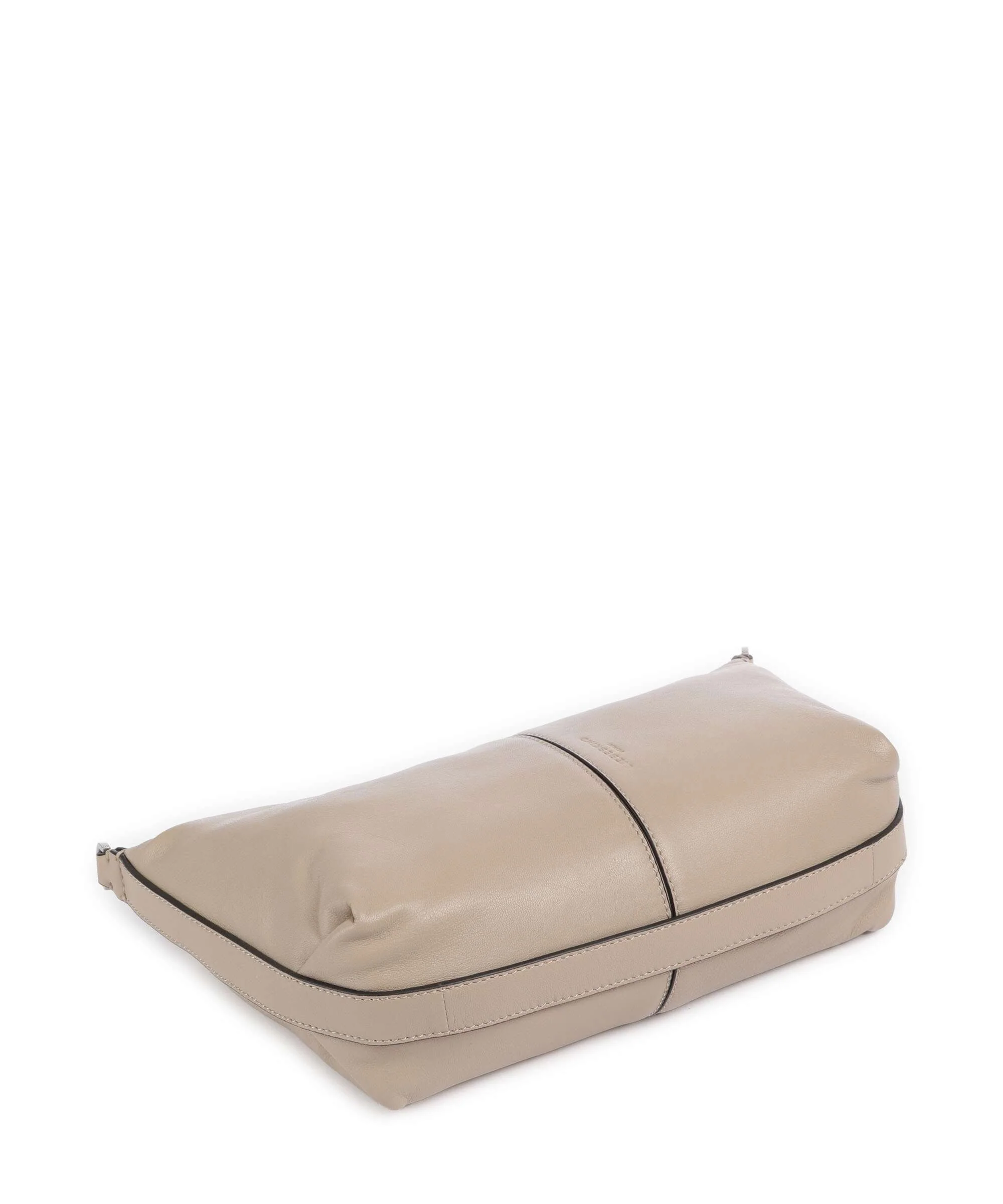 Liebeskind Paris Sheep Natural Shoulder bag stone - Image 5