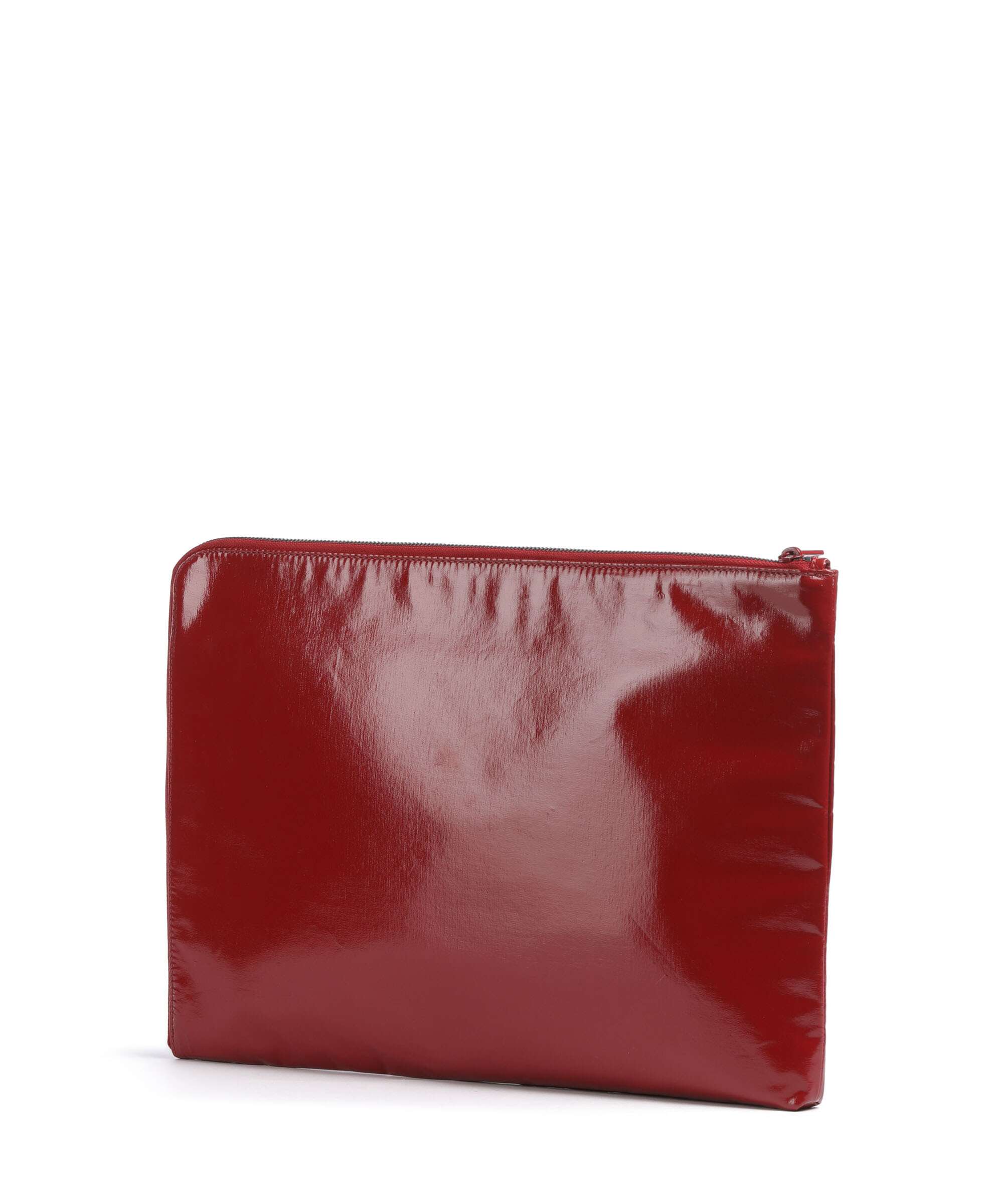 Liebeskind Rain Laptop bag true red - Image 2