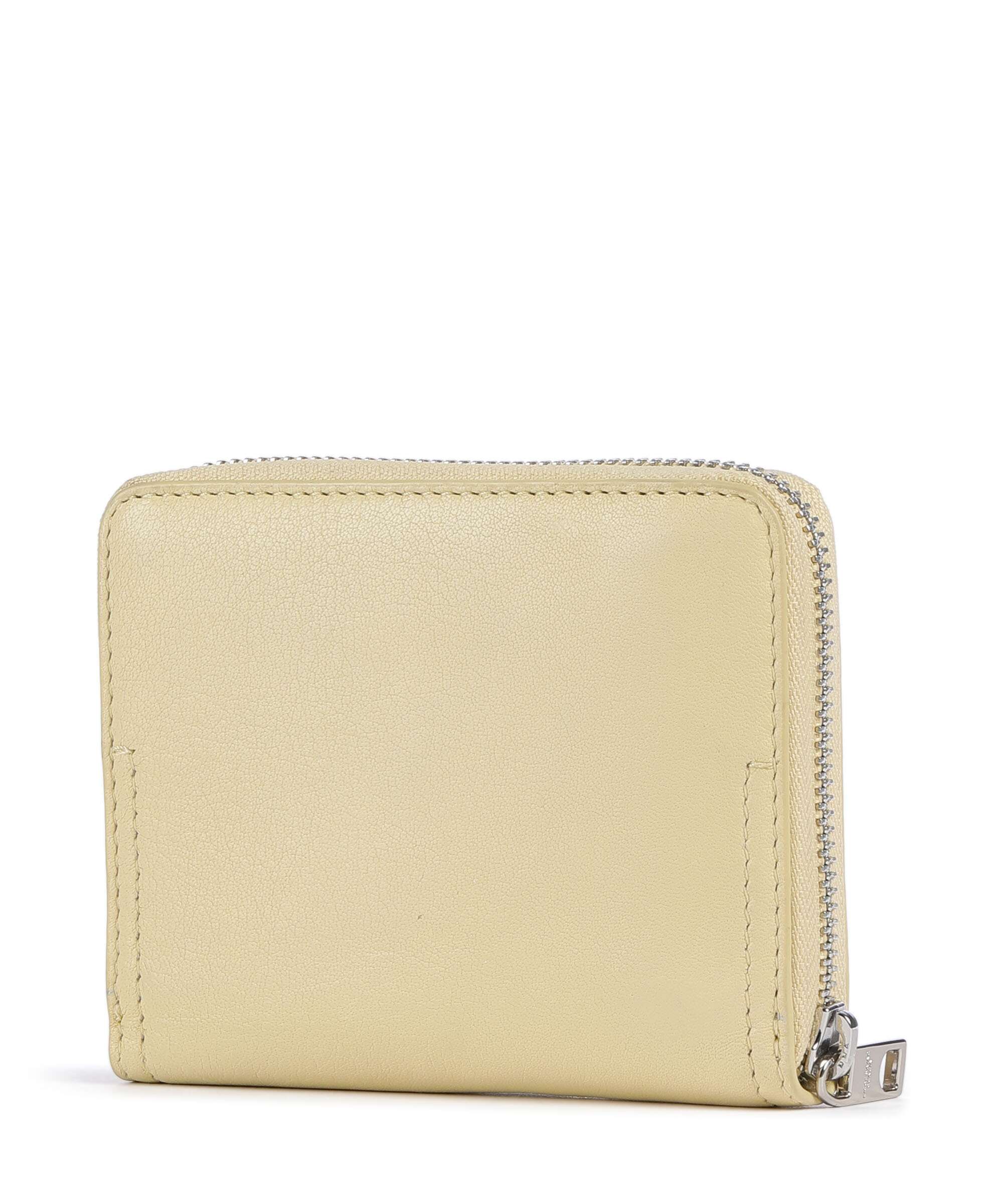 Liebeskind Sky Conny Sheep Natural Wallet lemonade - Image 3
