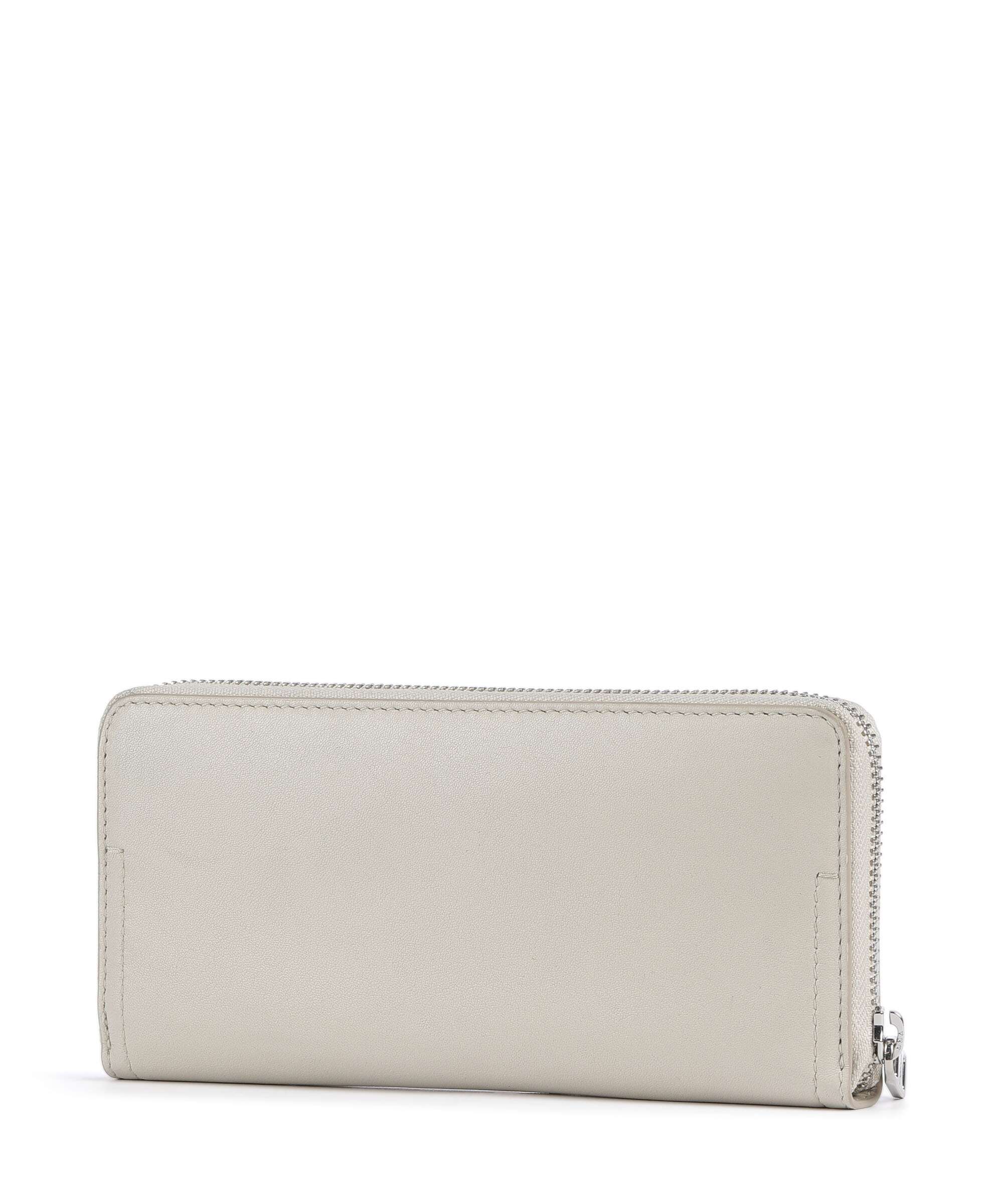 Liebeskind Sky Gigi Sheep Natural Wallet milk - Image 3