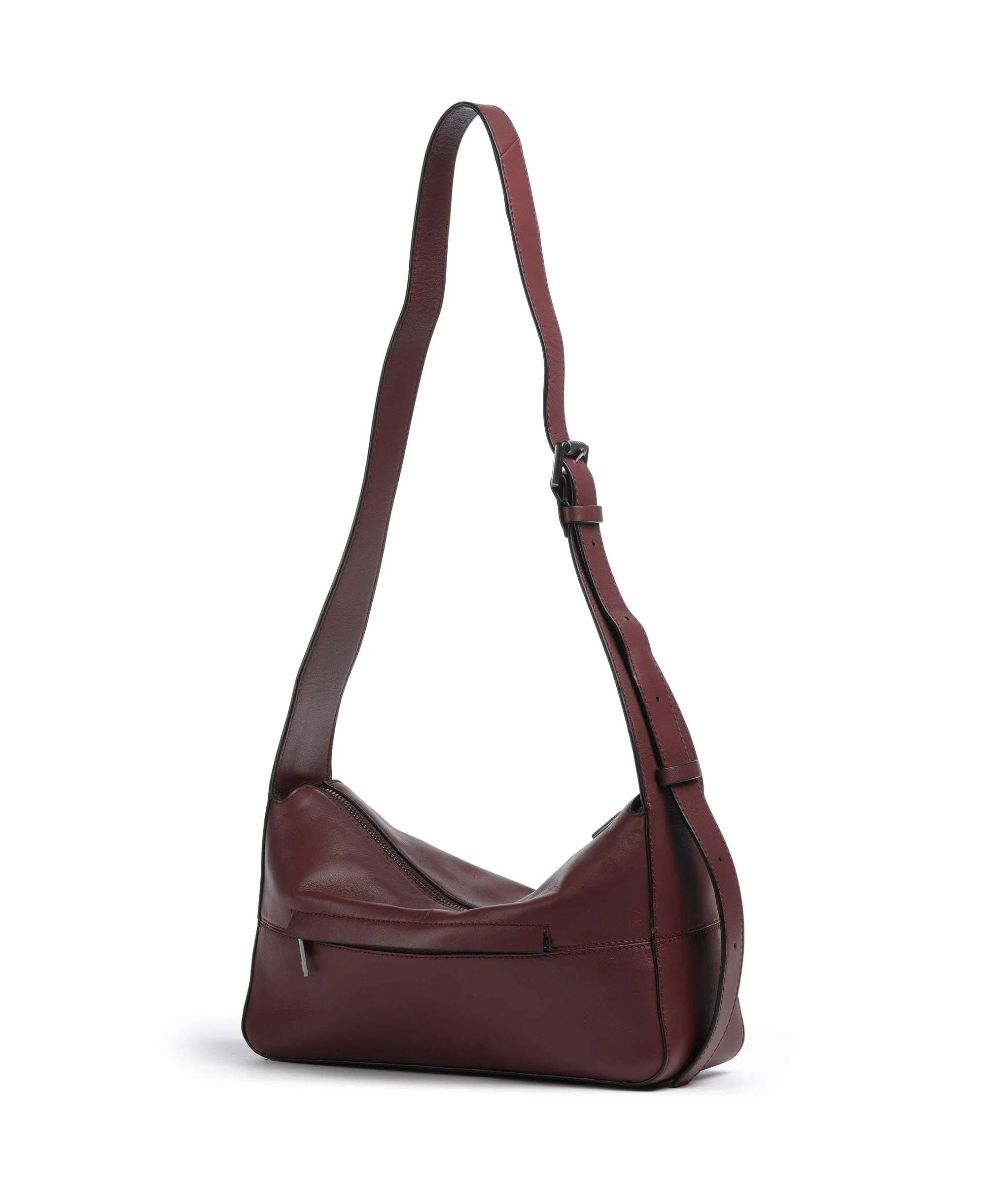 Liebeskind Sky II Tokyo Sheep S Shoulder bag pomegranate - Image 2