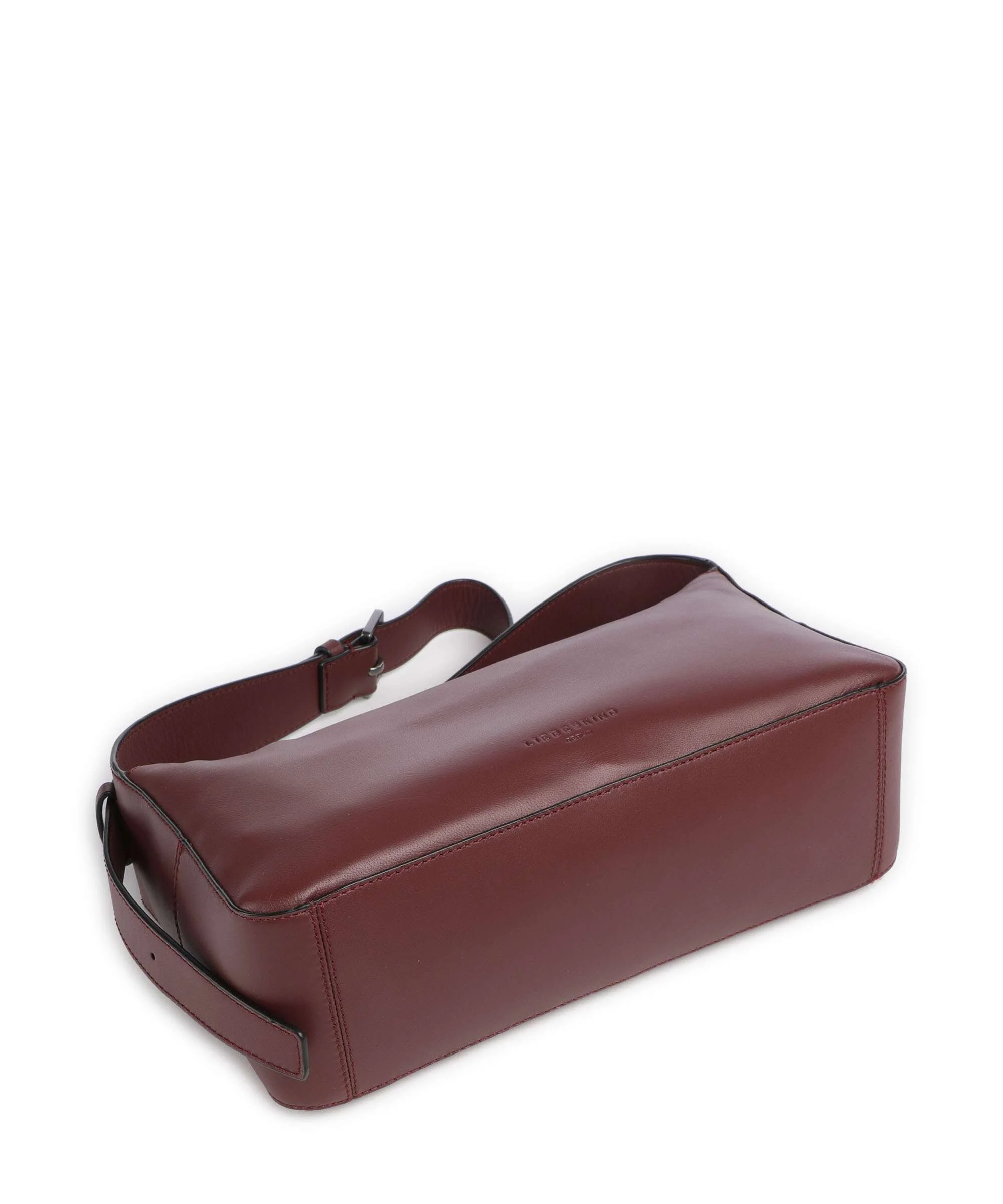 Liebeskind Sky II Tokyo Sheep S Shoulder bag pomegranate - Image 4