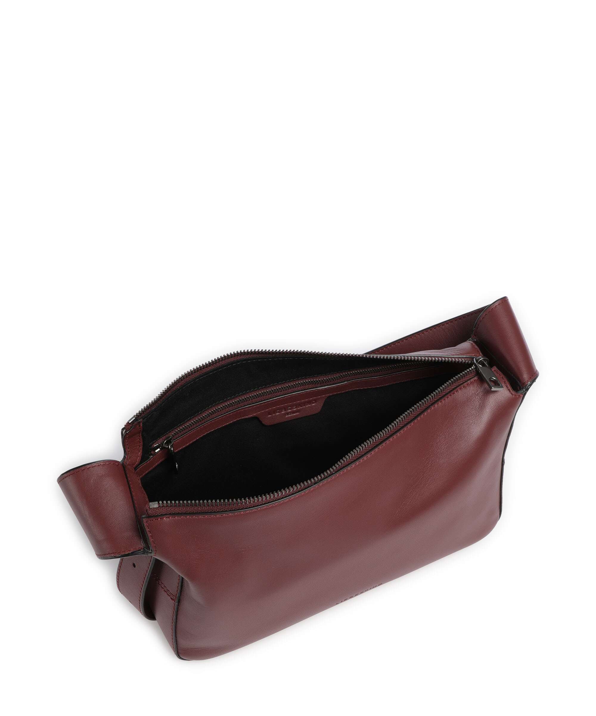 Liebeskind Sky II Tokyo Sheep S Shoulder bag pomegranate - Image 5