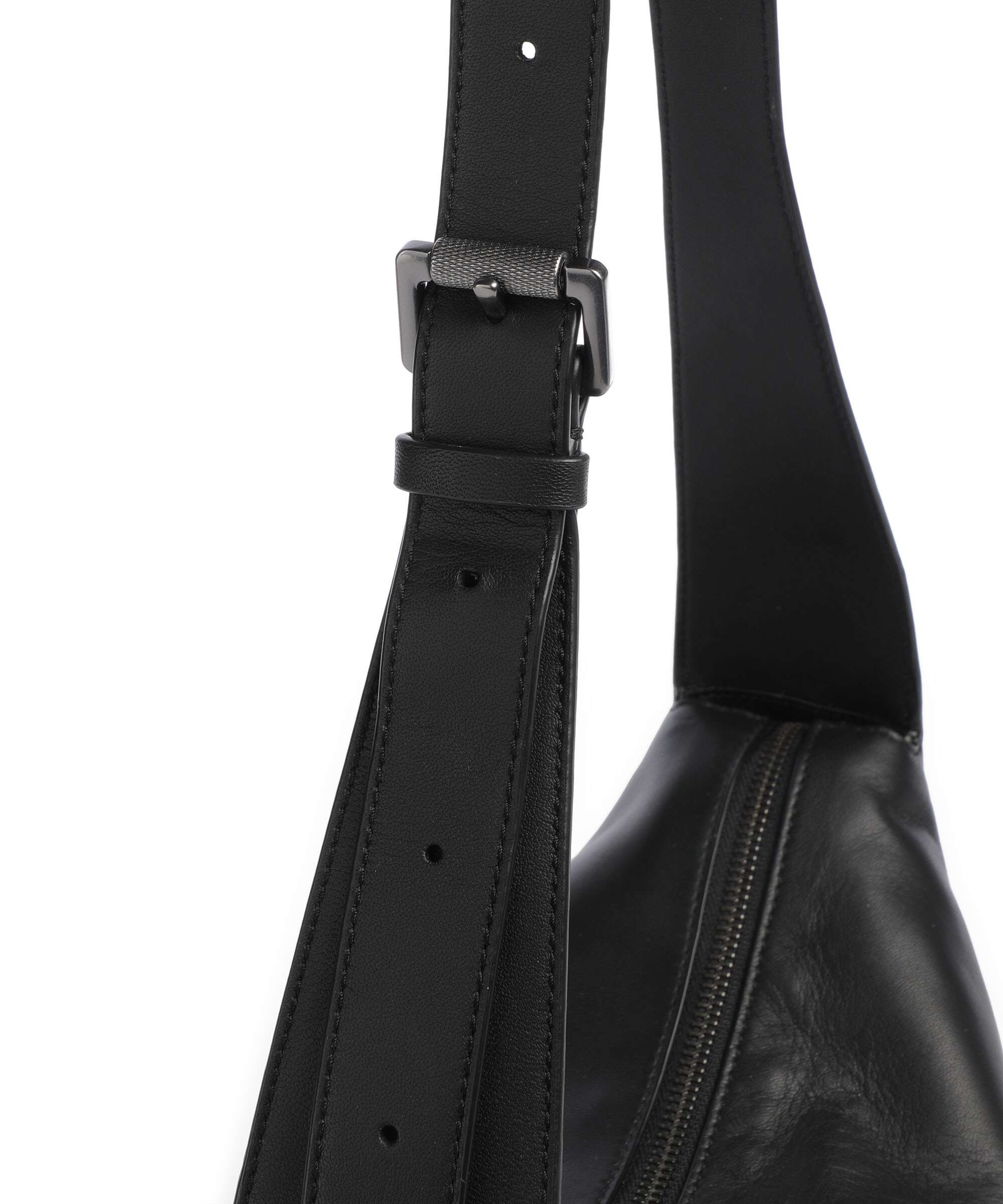 Liebeskind Sky II Tokyo Sheep S Shoulder bag black - Image 4