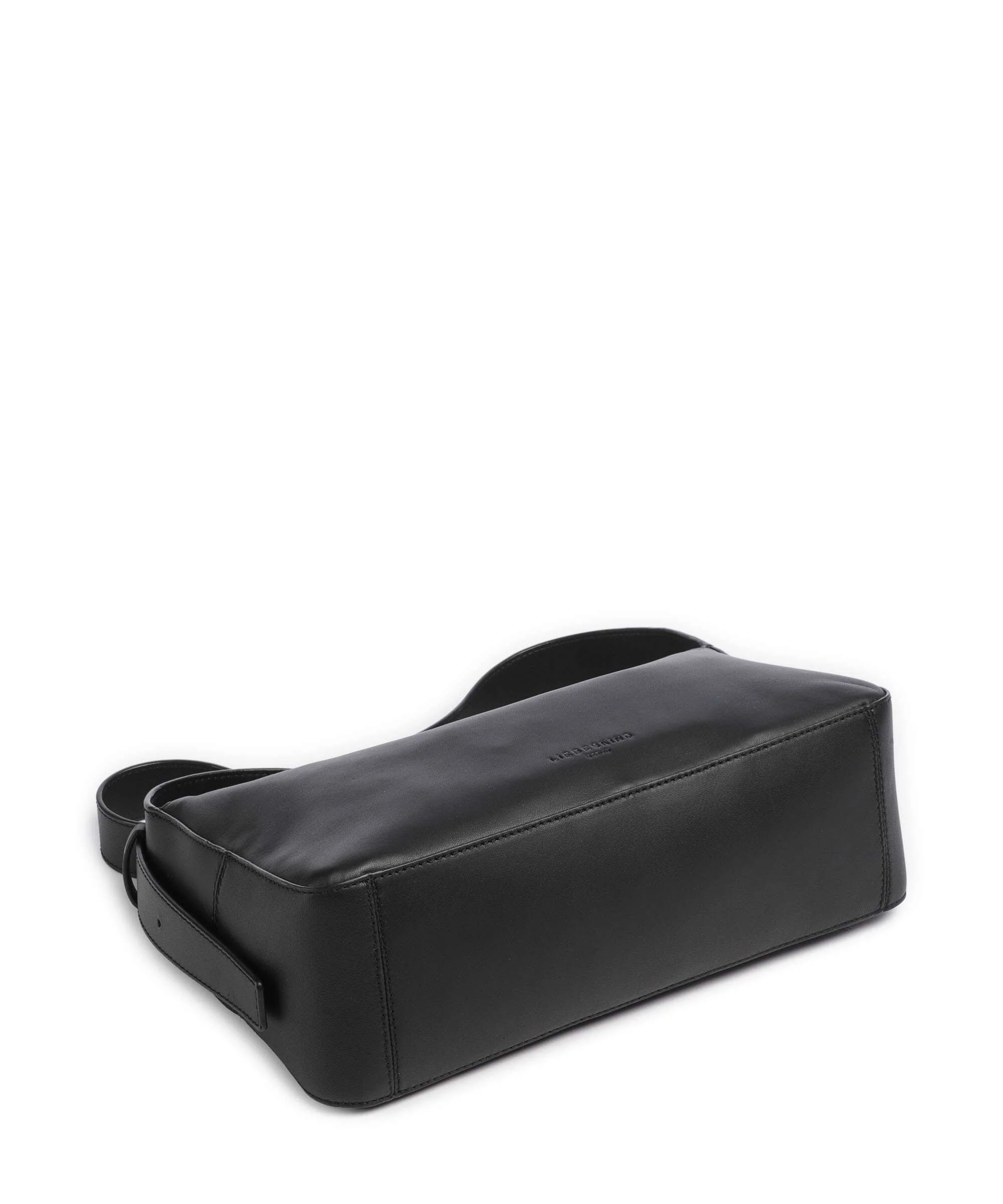 Liebeskind Sky II Tokyo Sheep S Shoulder bag black - Image 5