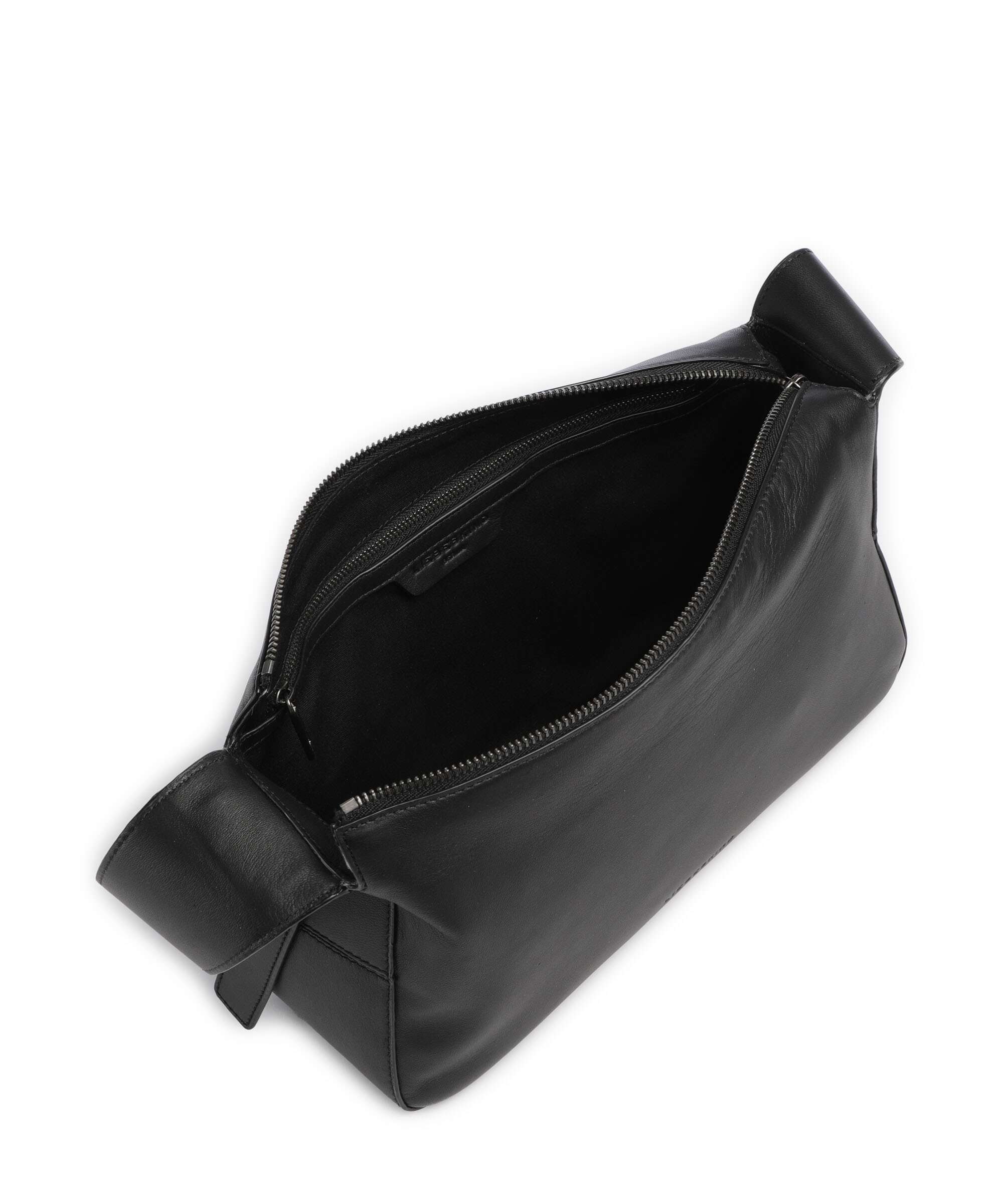 Liebeskind Sky II Tokyo Sheep S Shoulder bag black - Image 6