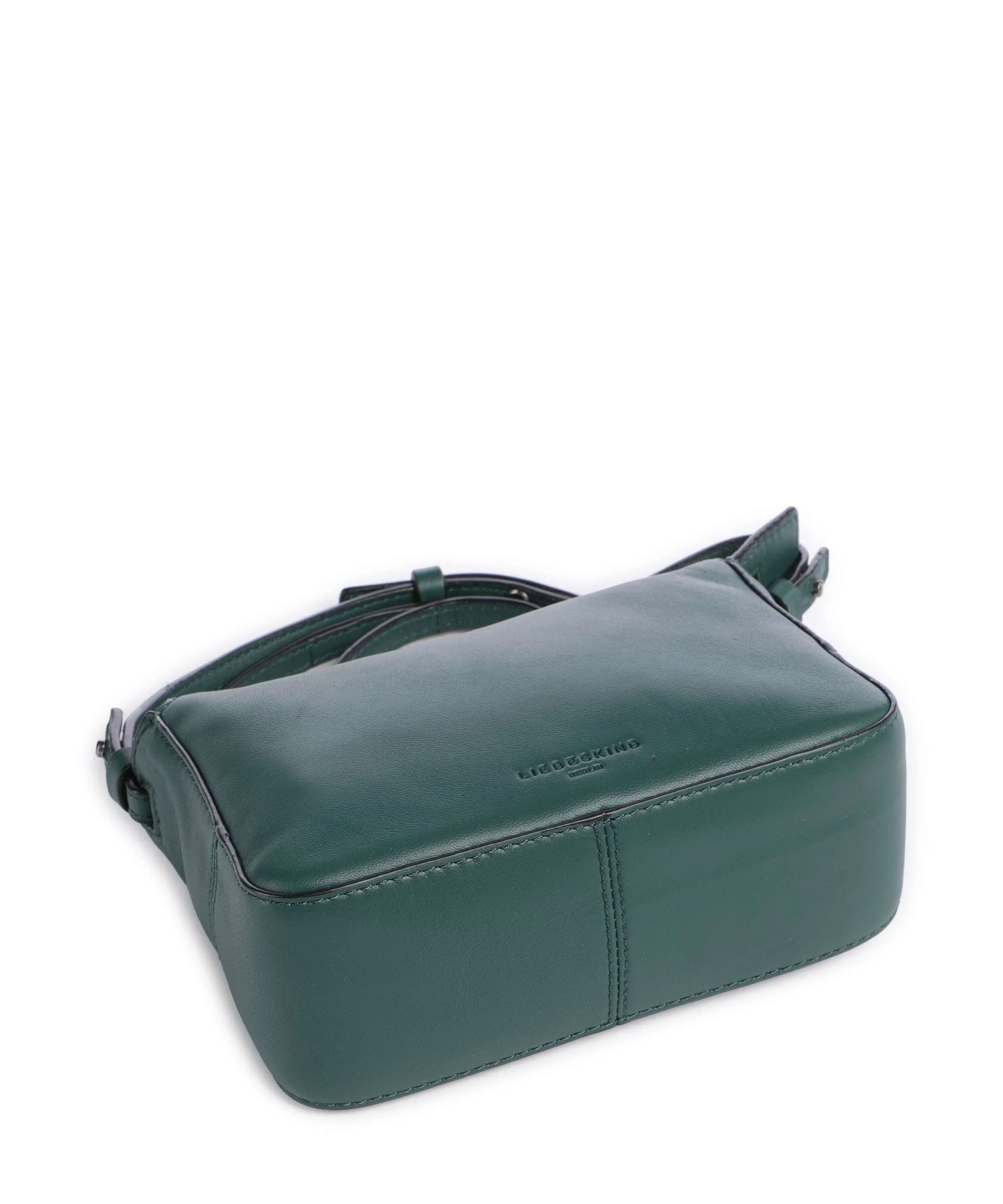 Liebeskind Sky II Tokyo Sheep XS Crossbody bag botanical - Image 5
