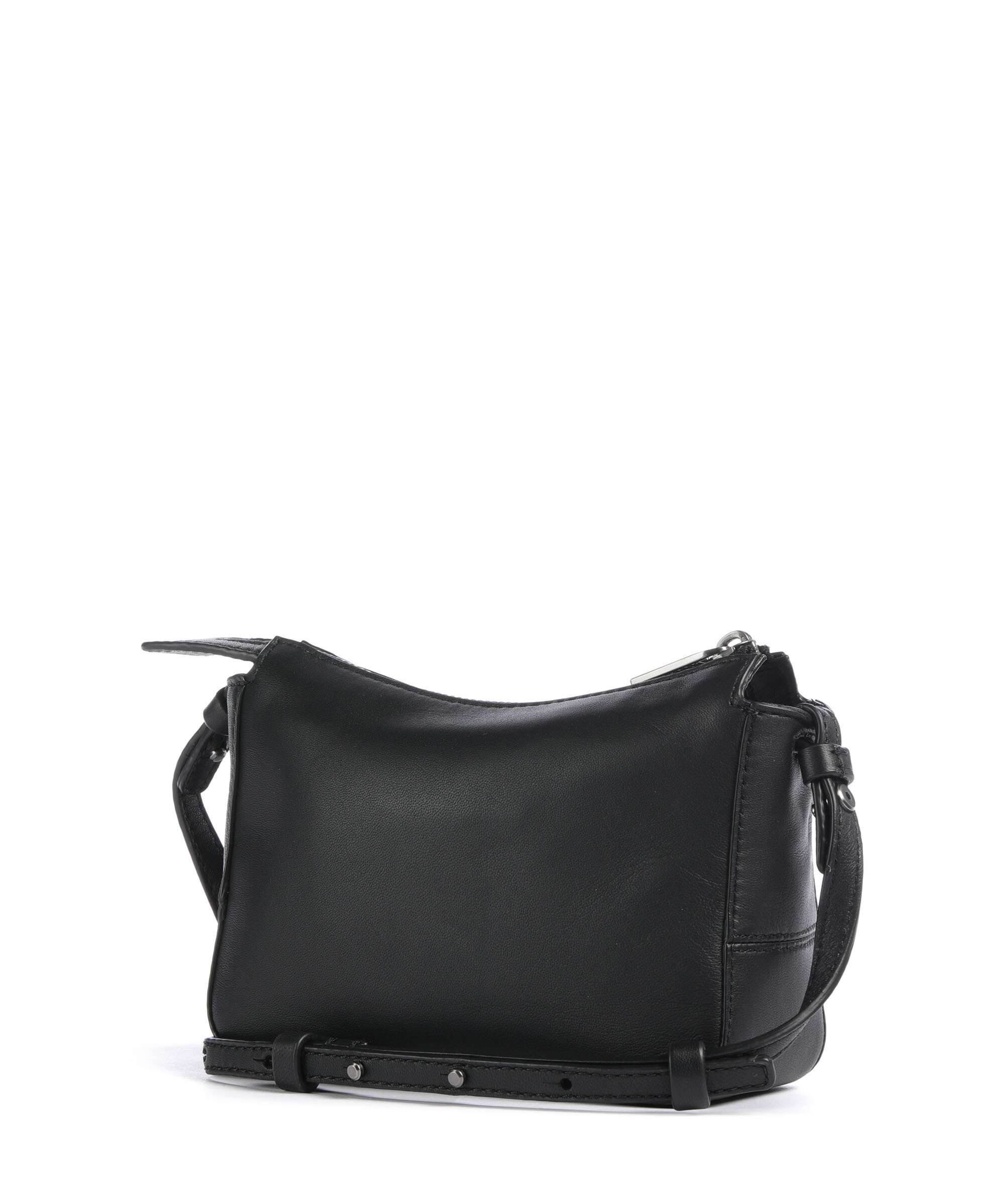 Liebeskind Sky II Tokyo Sheep XS Crossbody bag black - Image 2