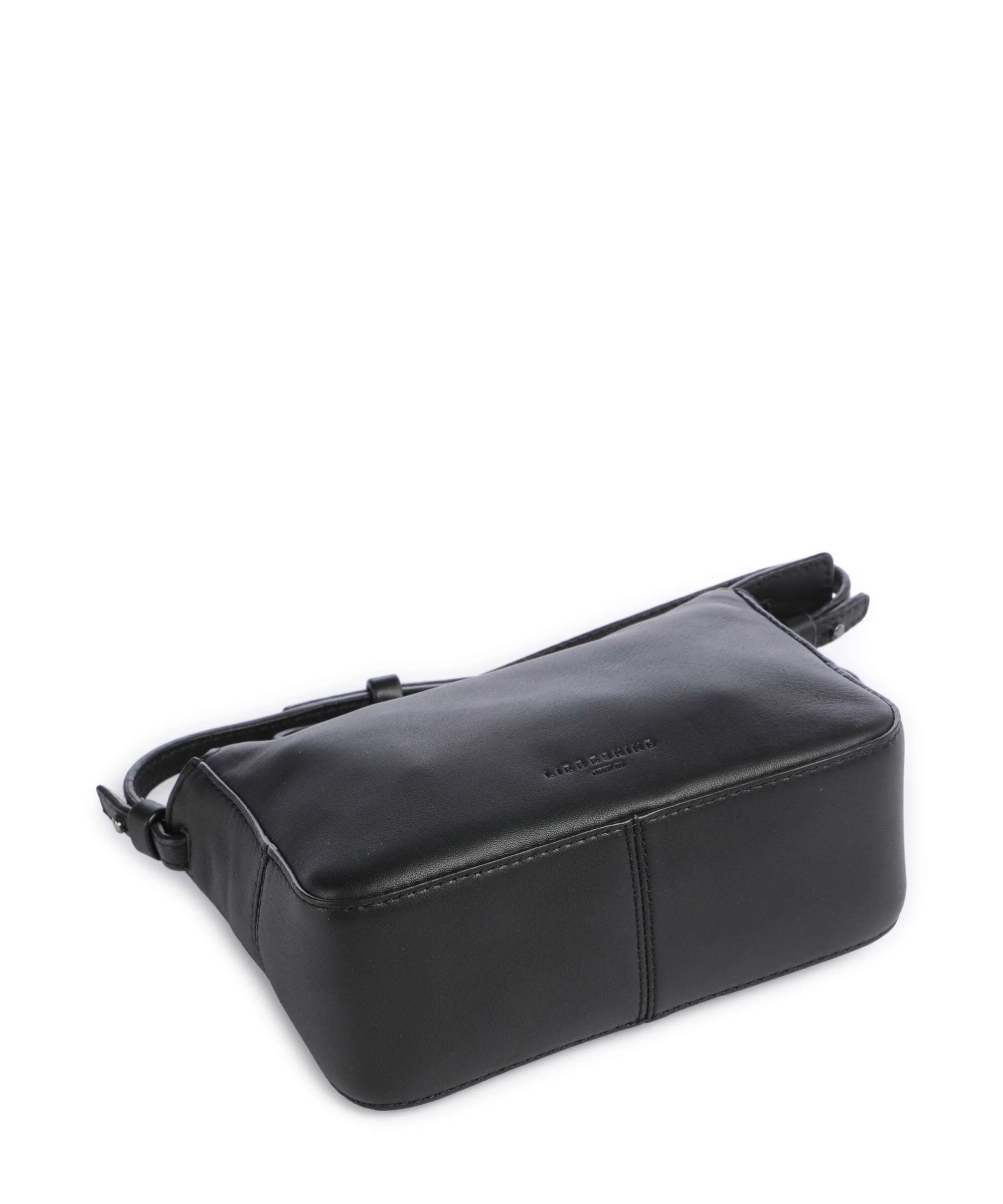 Liebeskind Sky II Tokyo Sheep XS Crossbody bag black - Image 5