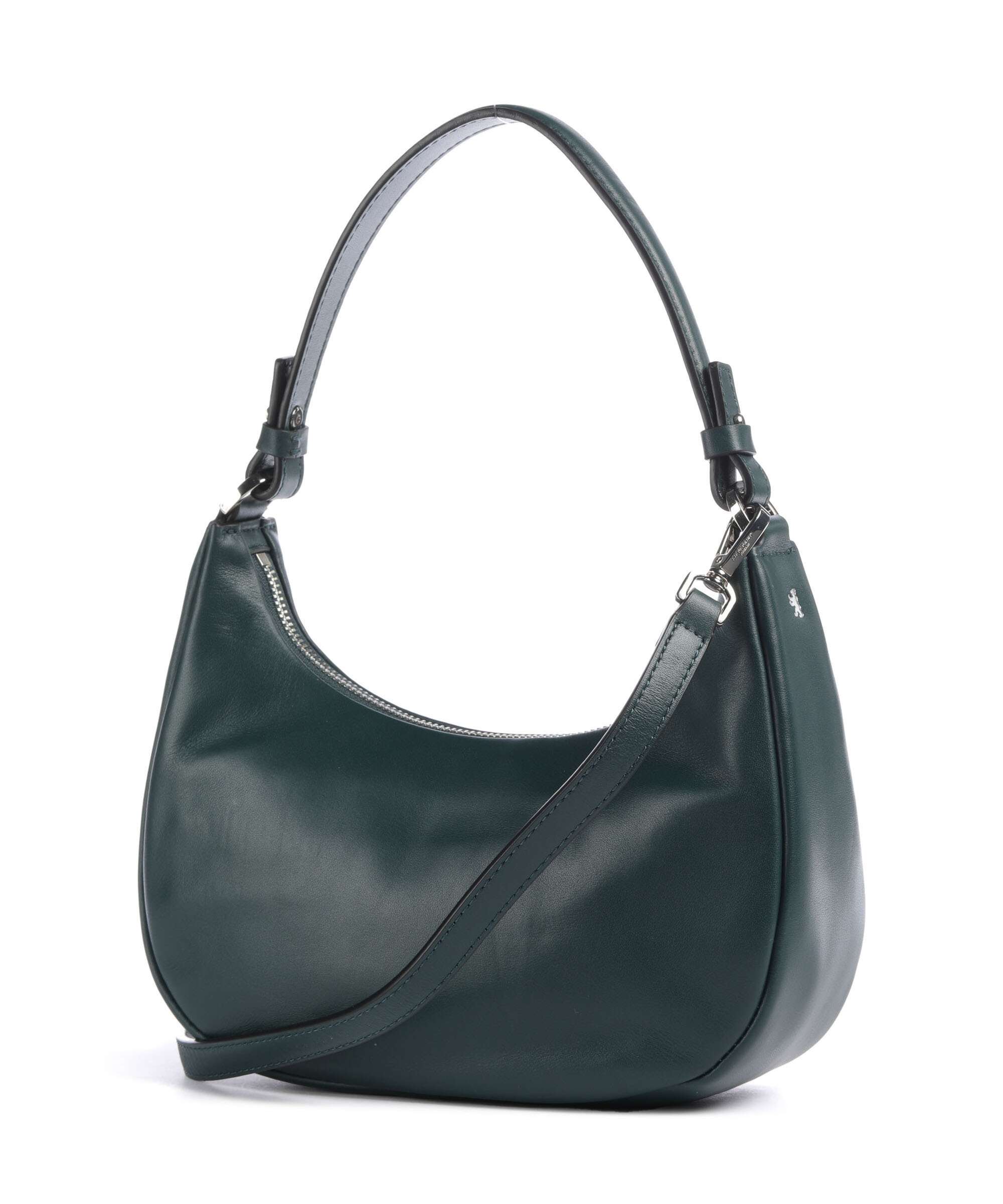 Liebeskind Soft Nappa XS Shoulder bag mystic river - Image 2