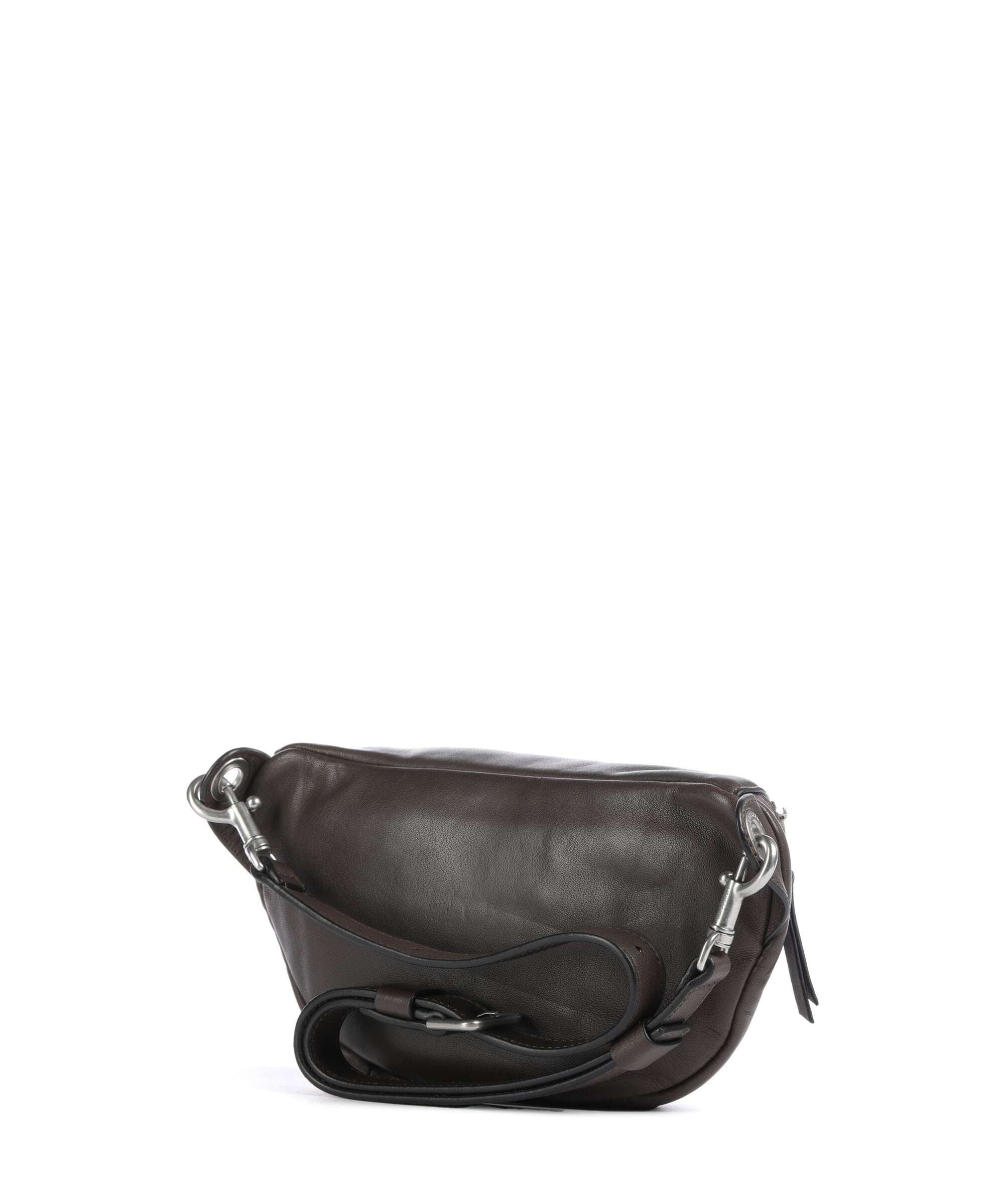 Liebeskind Tavia Sheep Natural L Belt bag roasted coconut - Image 2