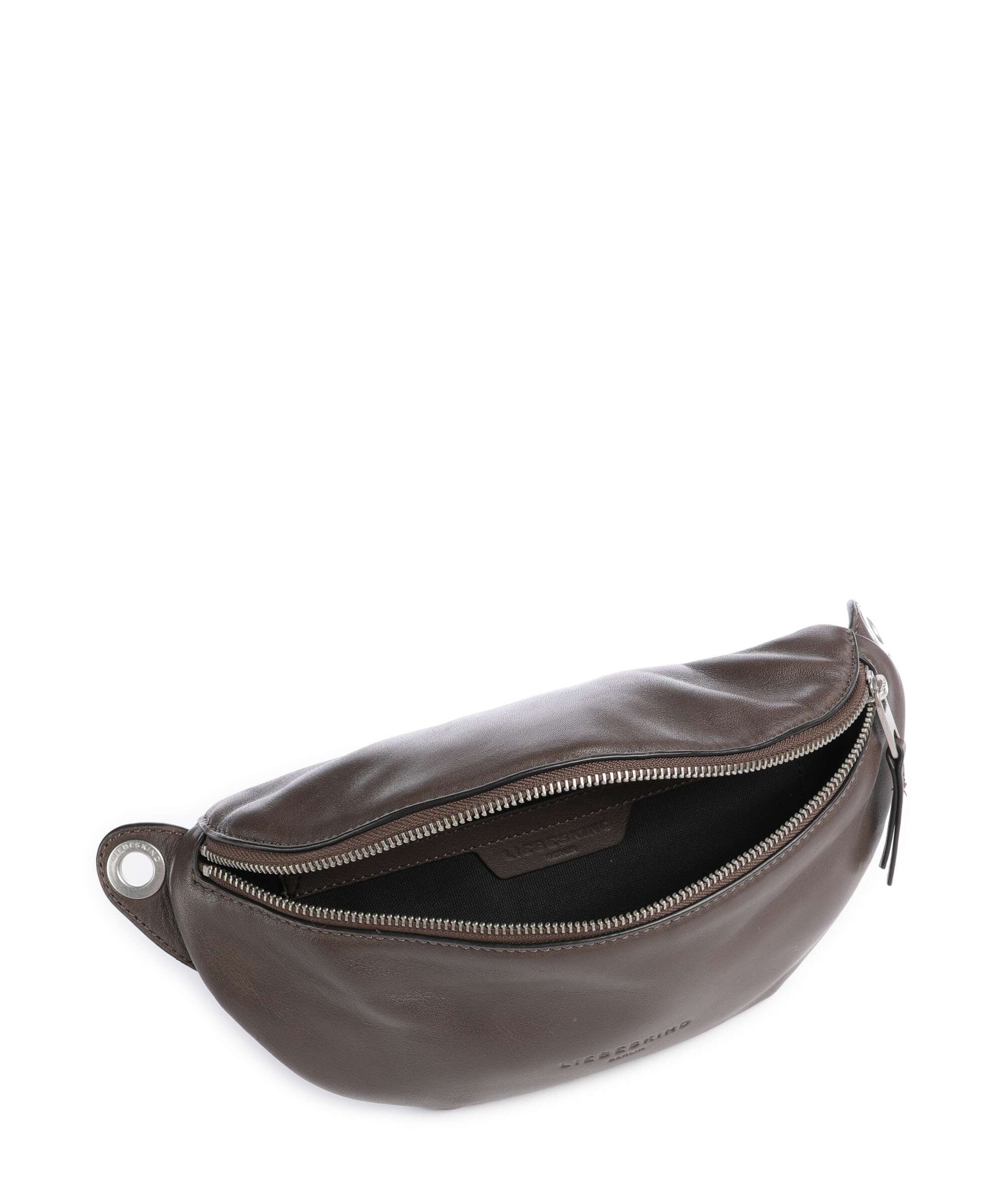 Liebeskind Tavia Sheep Natural L Belt bag roasted coconut - Image 6