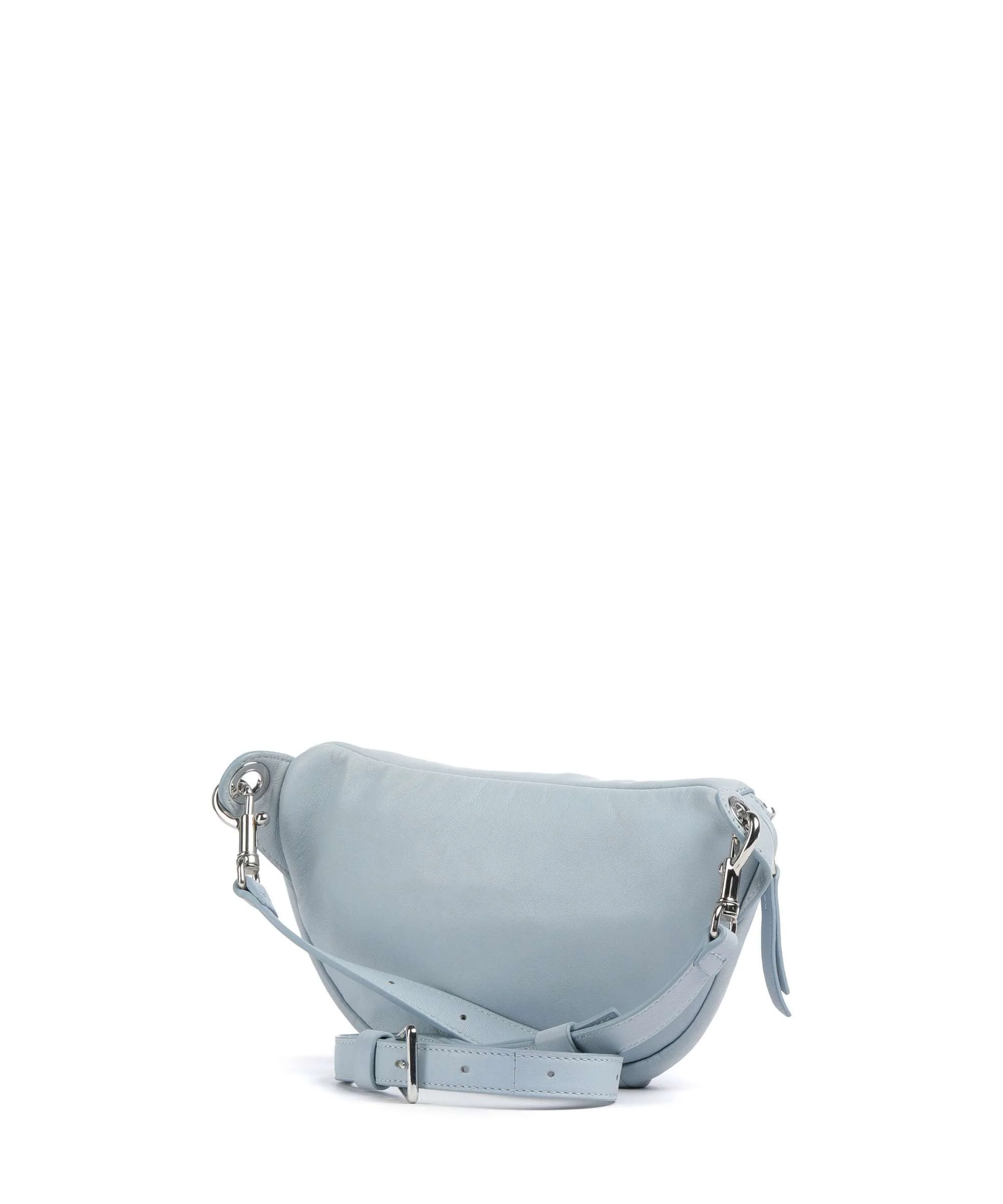 Liebeskind Tavia Sheep Natural M Belt bag iceberg - Image 2