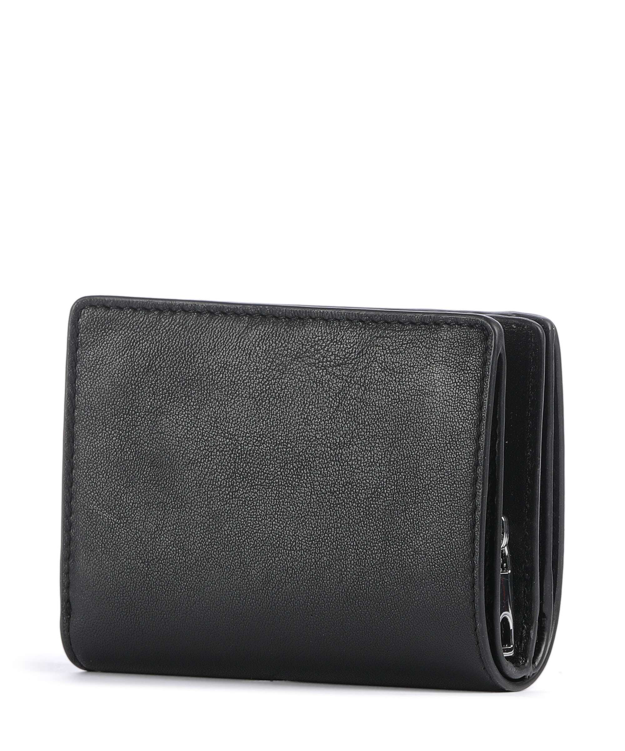 Liebeskind Thea Sheep Natural M Wallet black - Image 3