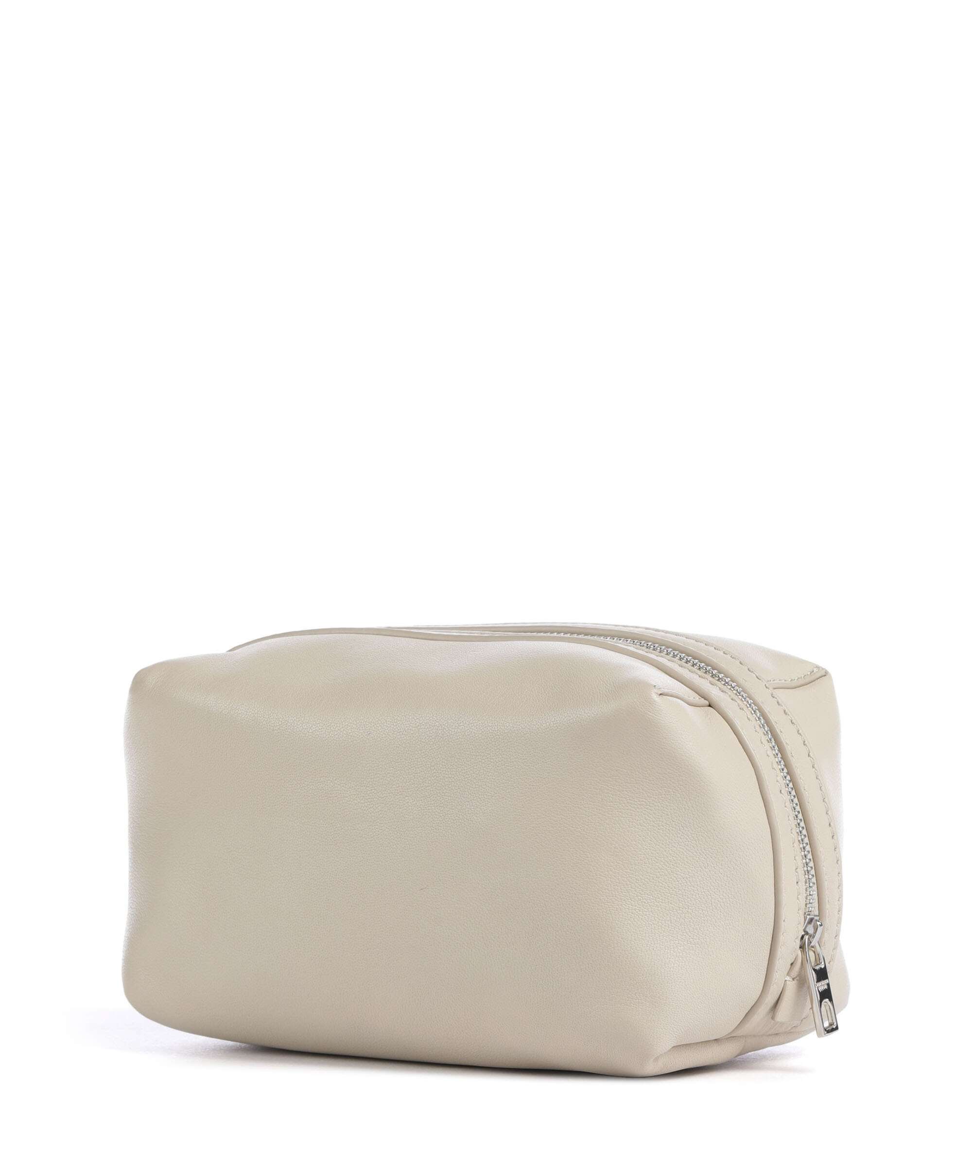Liebeskind Toiletry bag milk - Image 2