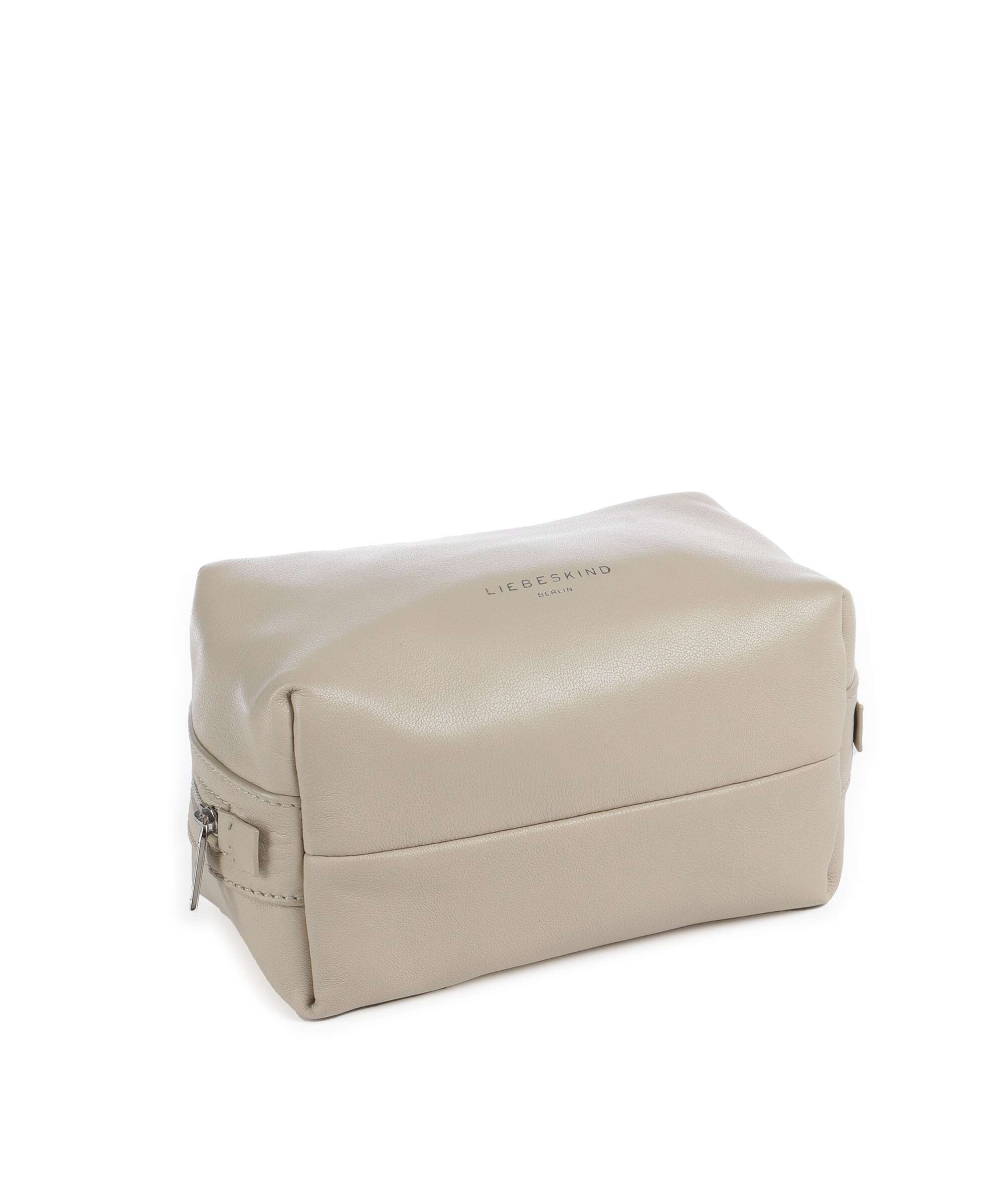 Liebeskind Toiletry bag milk - Image 3