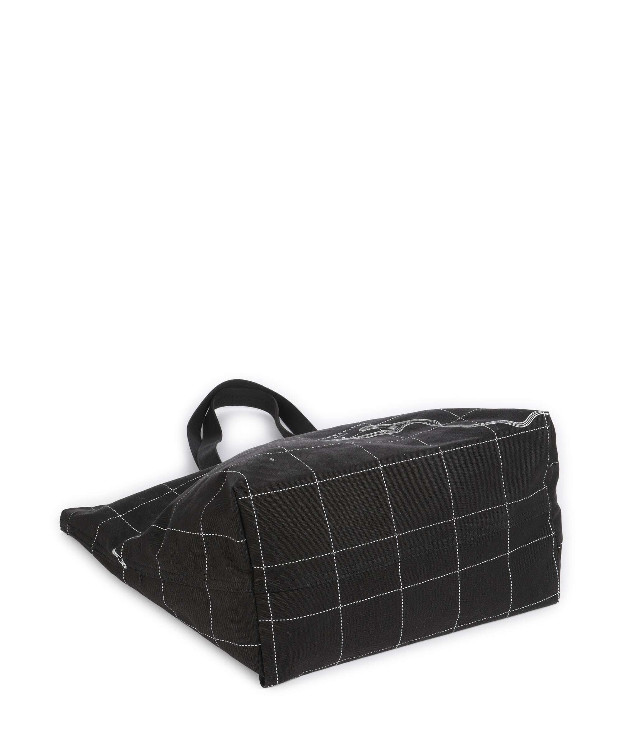 Liebeskind Tote bag black - Image 6