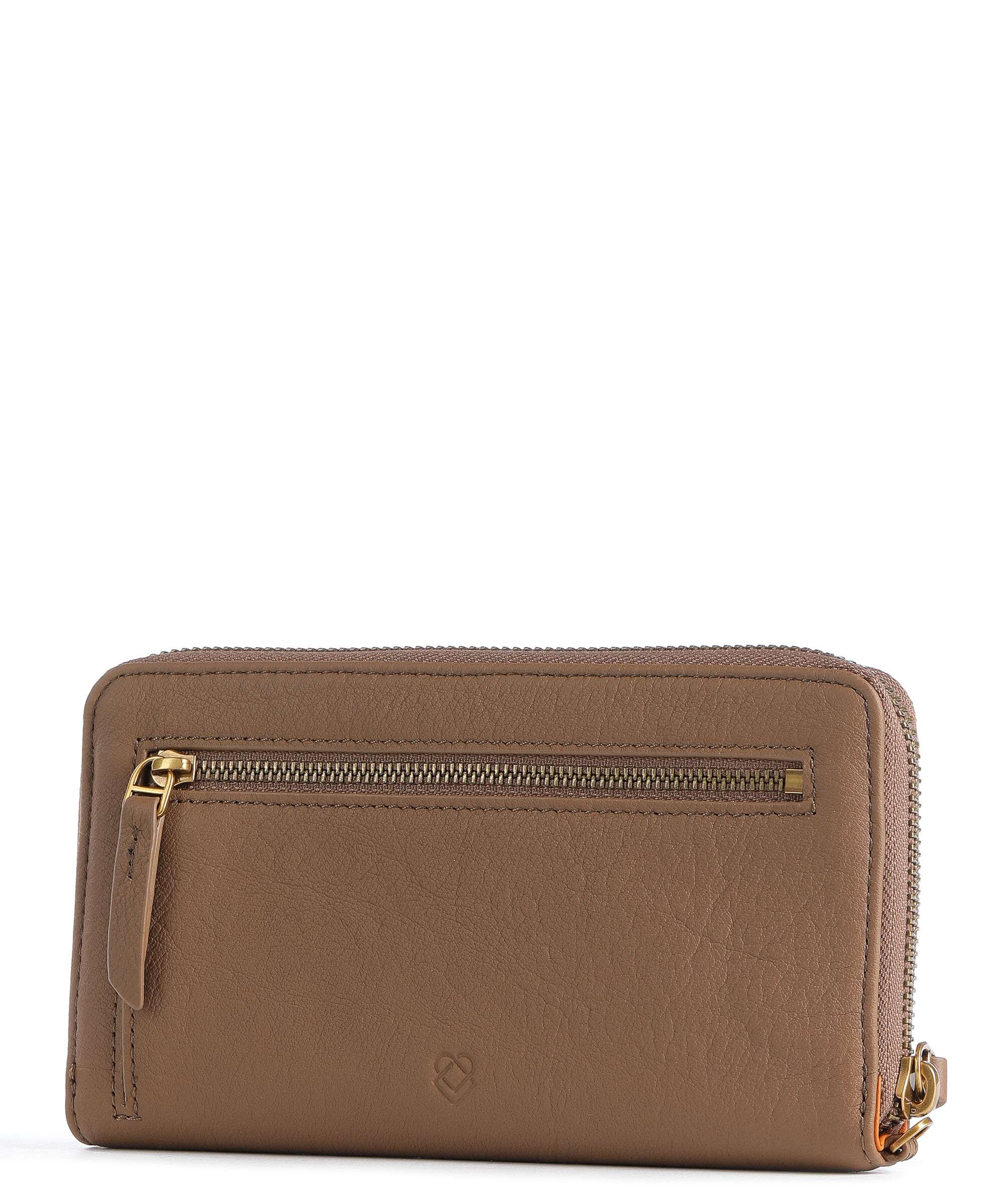 Liebeskind Vivian Classics Wallet praline - Image 3