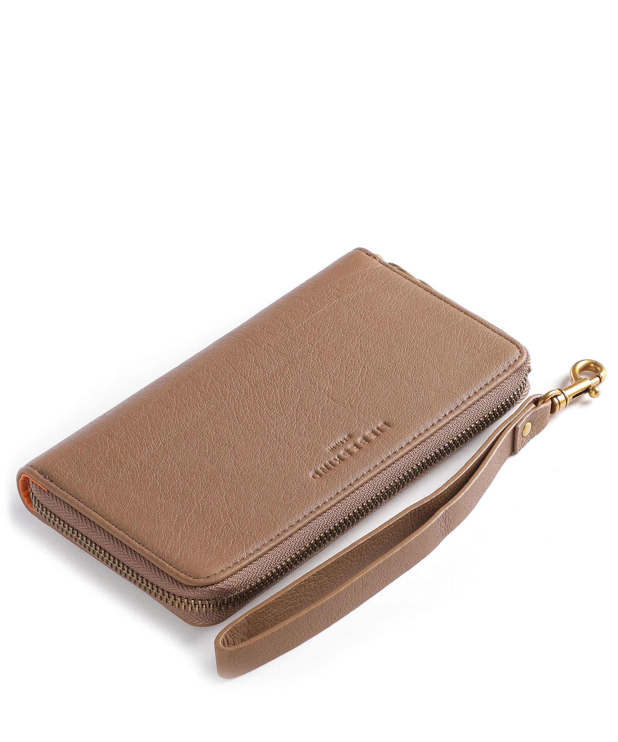 Liebeskind Vivian Classics Wallet praline - Image 4