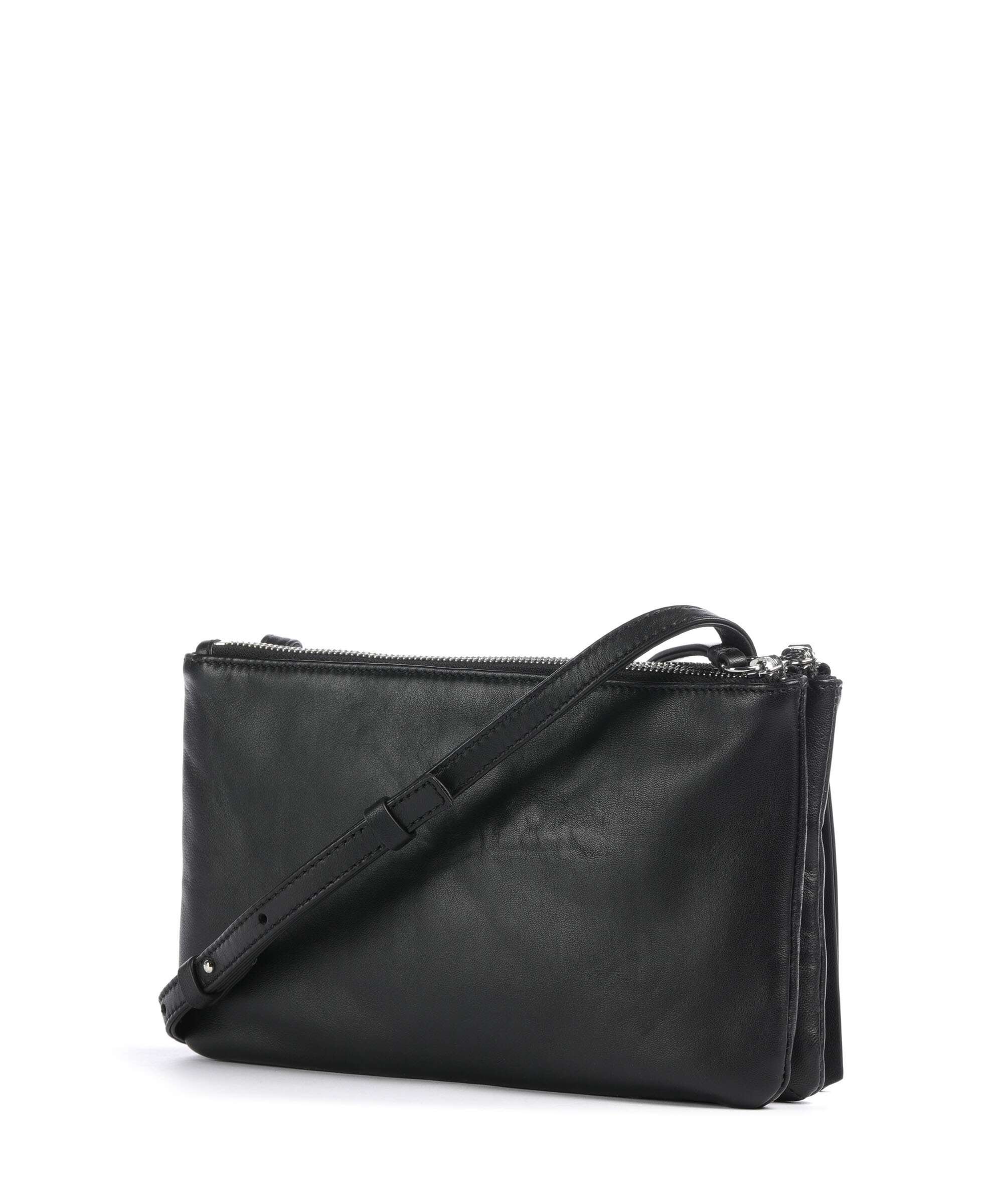 Liebeskind Zena Indian Sheep S Crossbody bag black - Image 2