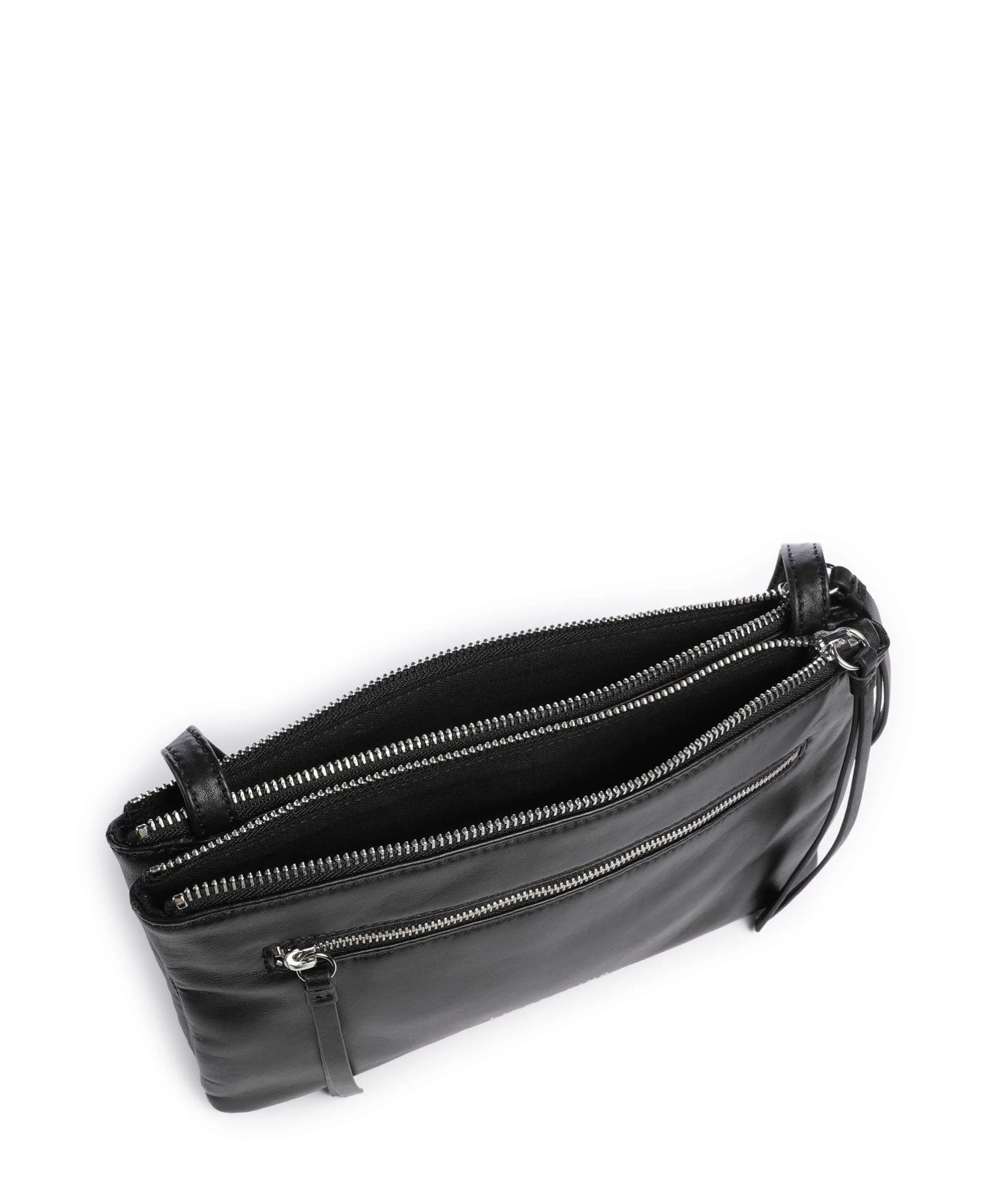 Liebeskind Zena Indian Sheep S Crossbody bag black - Image 6