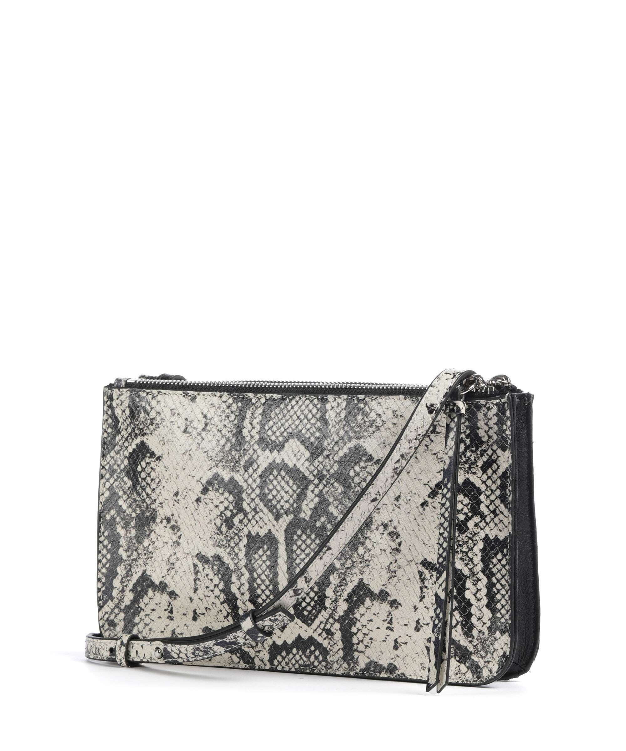Liebeskind Zena S Crossbody bag milk - Image 2