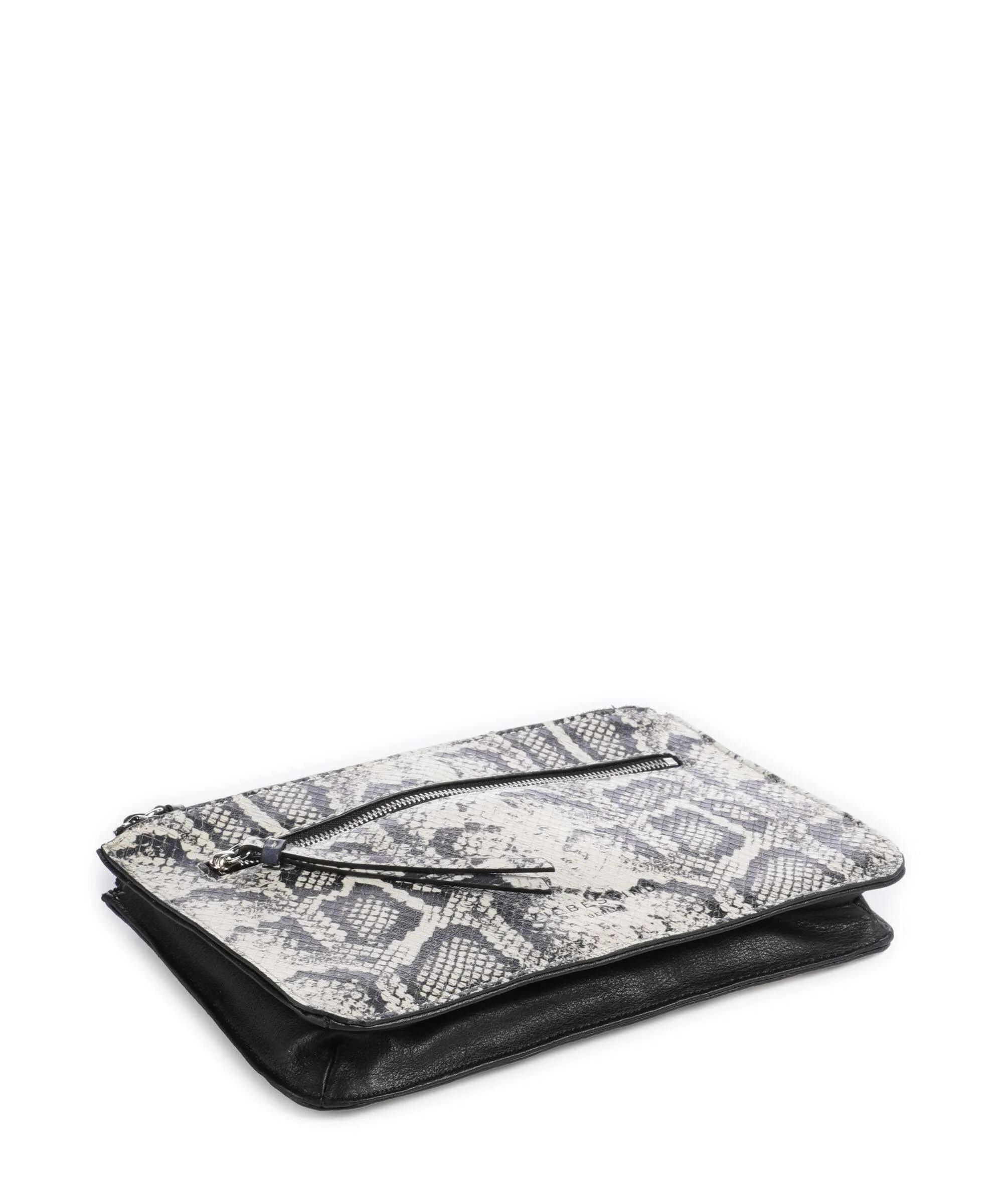 Liebeskind Zena S Crossbody bag milk - Image 4