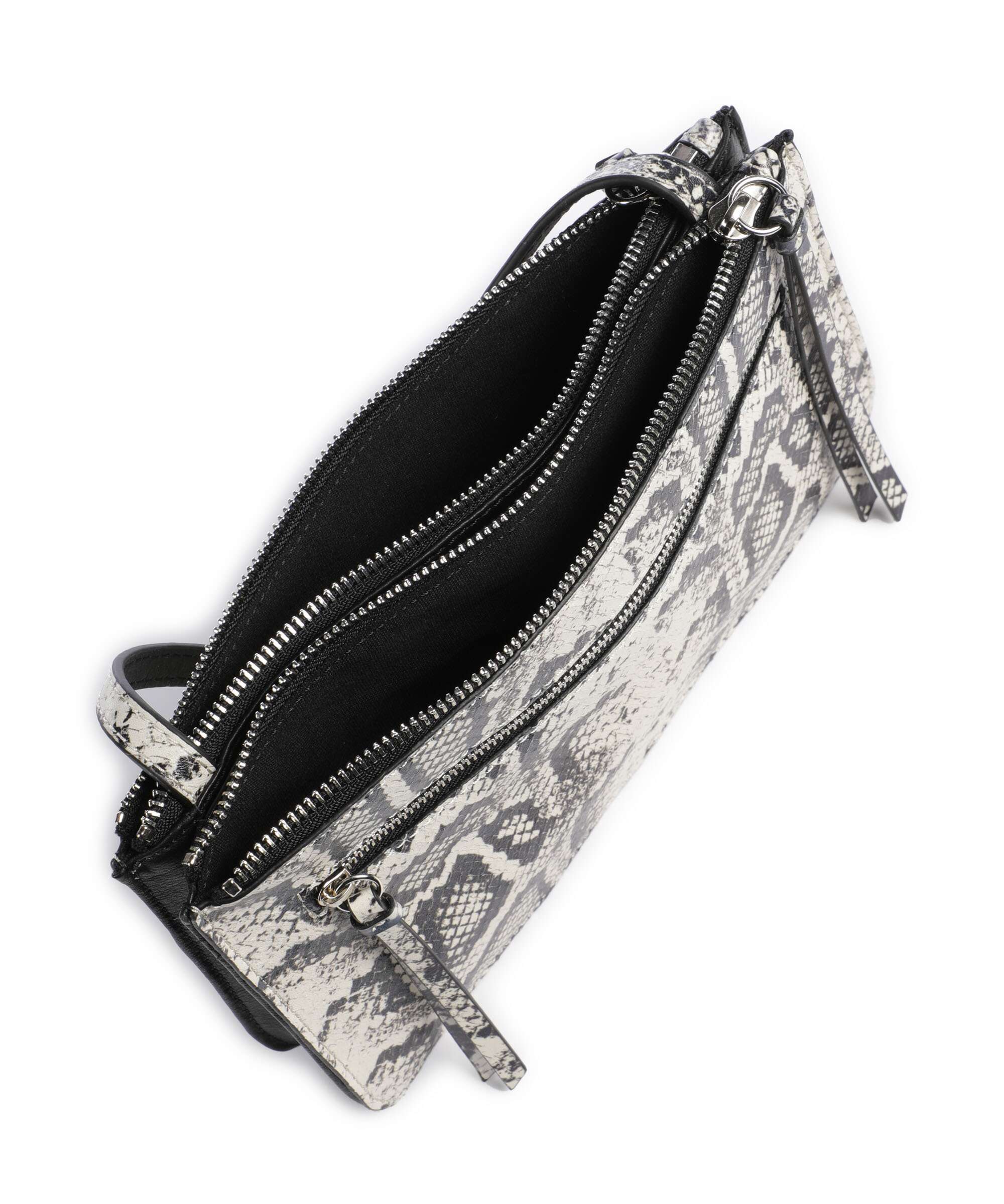 Liebeskind Zena S Crossbody bag milk - Image 5