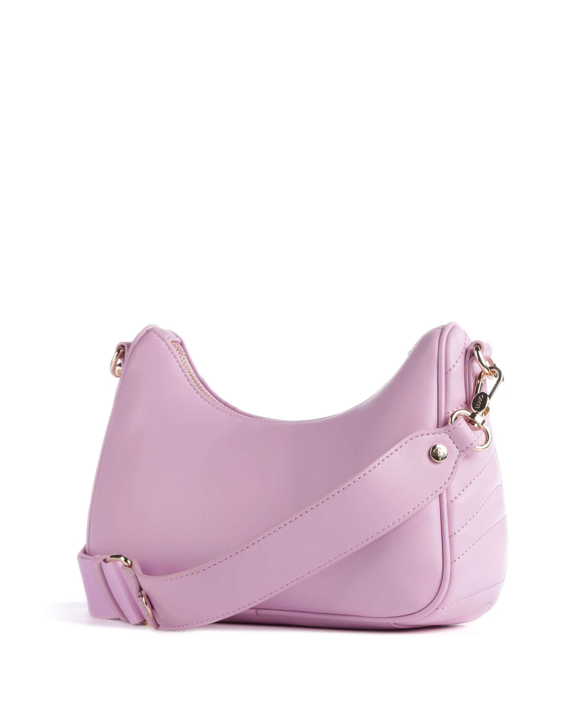 Liu Jo Achala Crossbody bag pastel lavender - Image 2