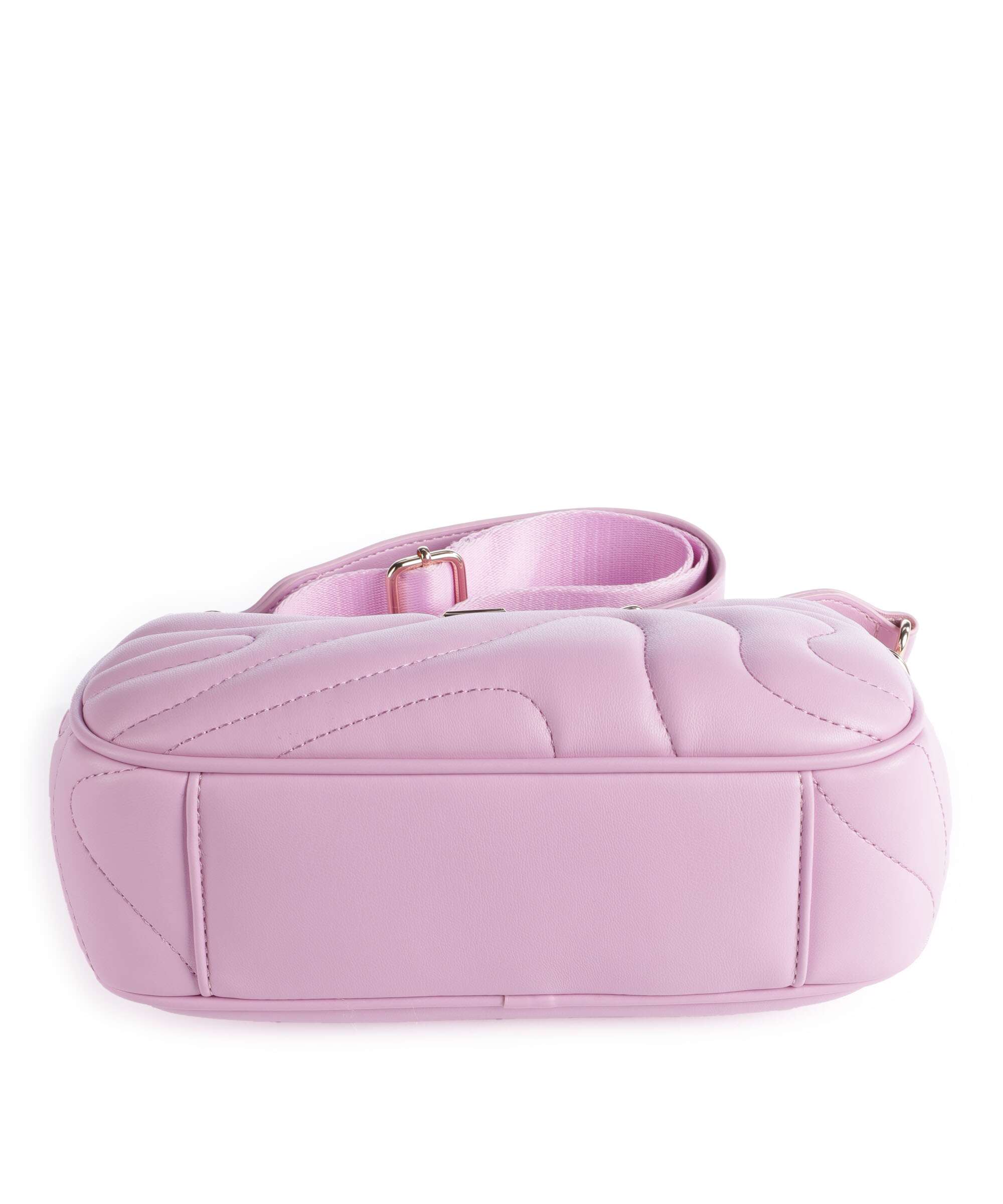 Liu Jo Achala Crossbody bag pastel lavender - Image 5