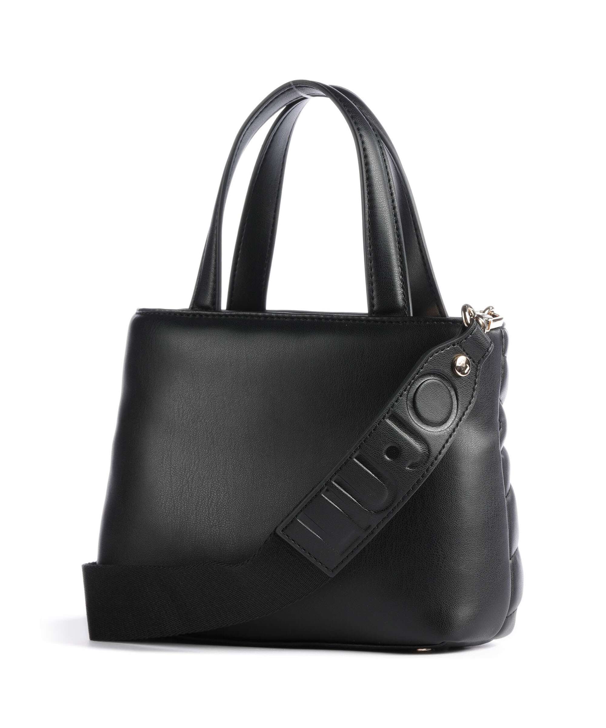 Liu Jo Achala Handbag nero - Image 2