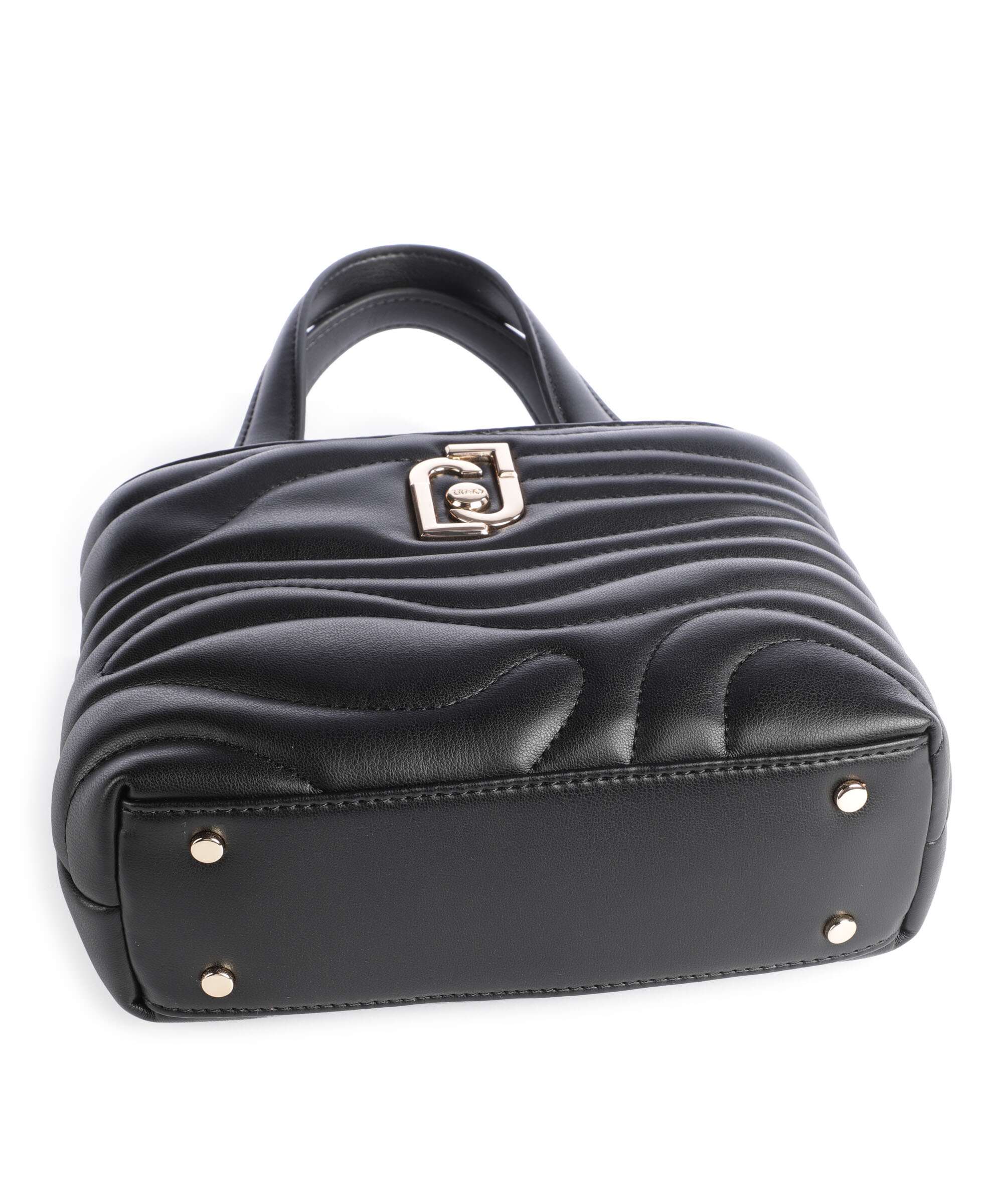 Liu Jo Achala Handbag nero - Image 5