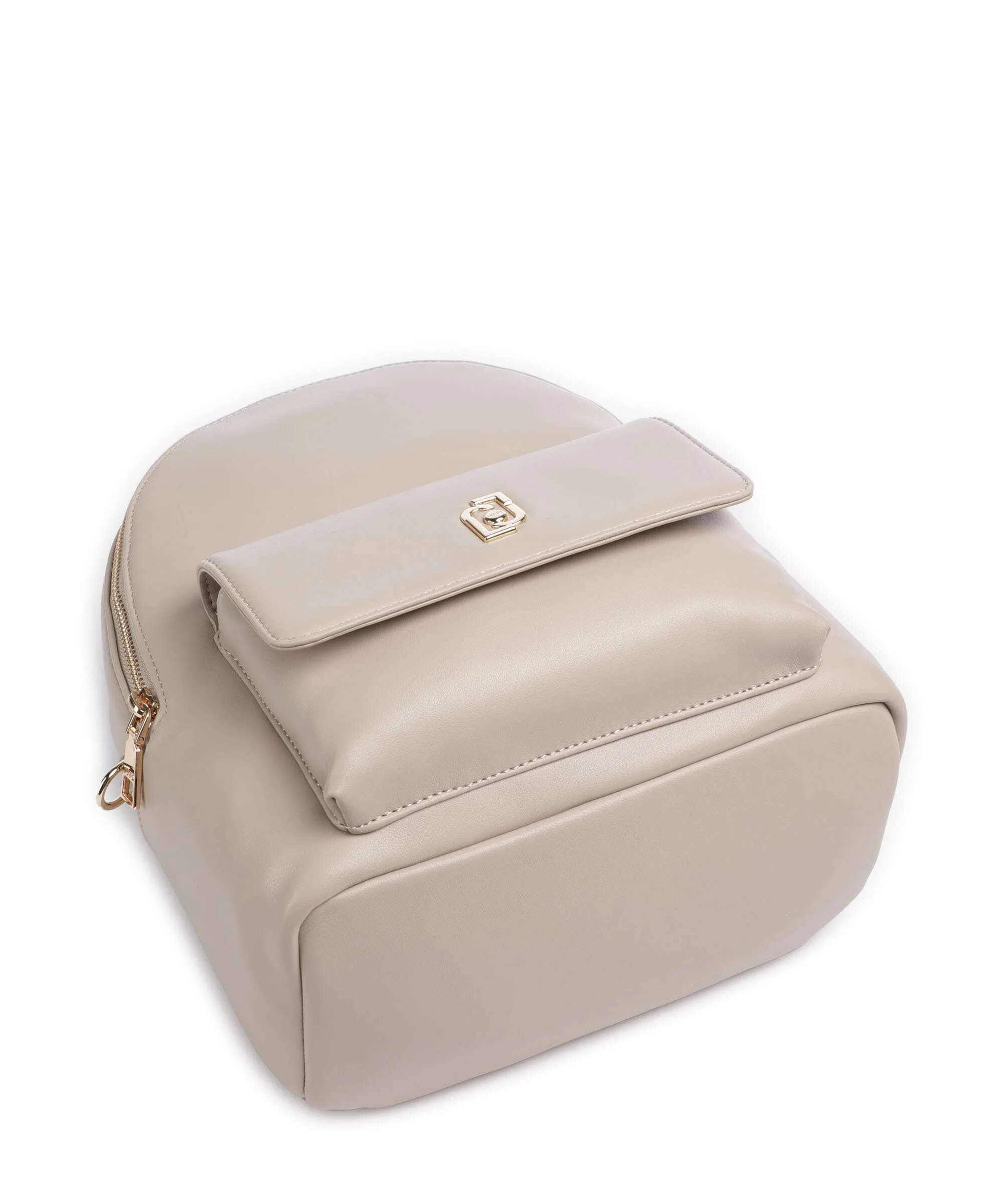 Liu Jo Achala M Backpack neutro - Image 4