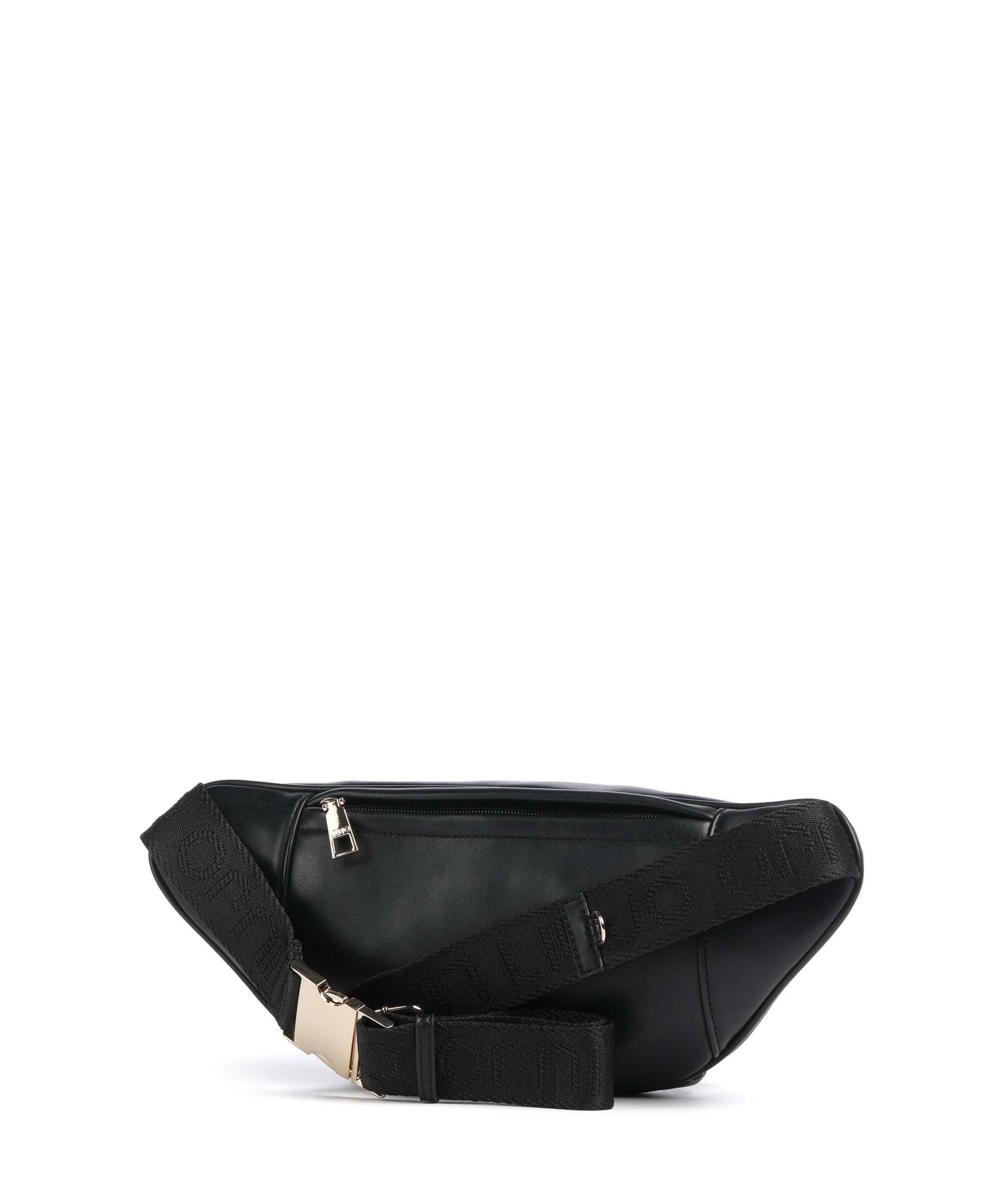 Liu Jo Achala M Belt bag nero - Image 2